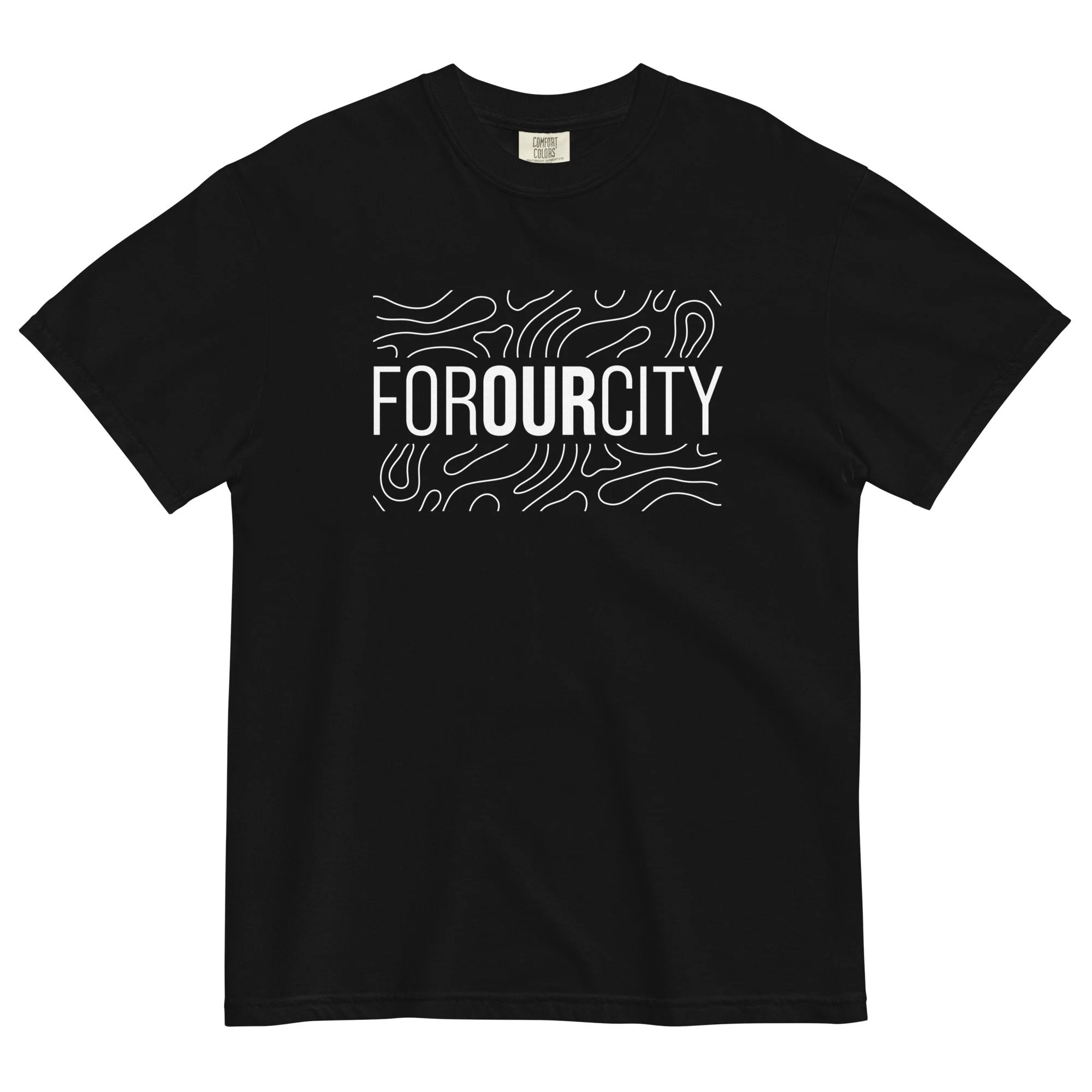 unisex-garment-dyed-heavyweight-t-shirt-black-front-64f8f021972af.jpg