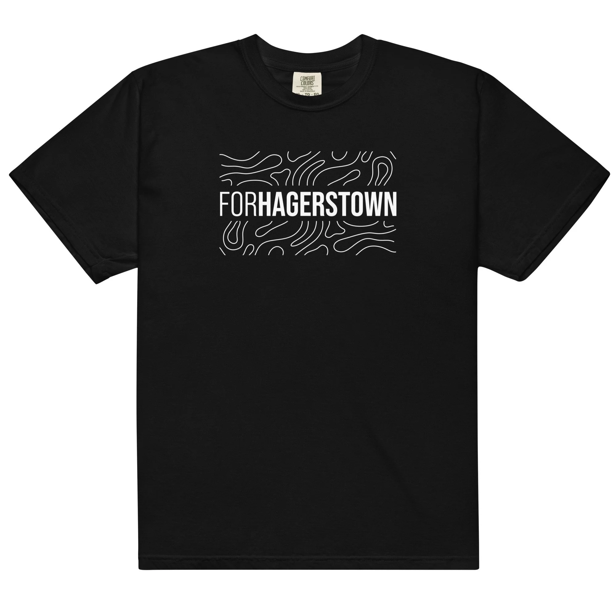 unisex-garment-dyed-heavyweight-t-shirt-black-front-64f8f59b4e8d5.jpg