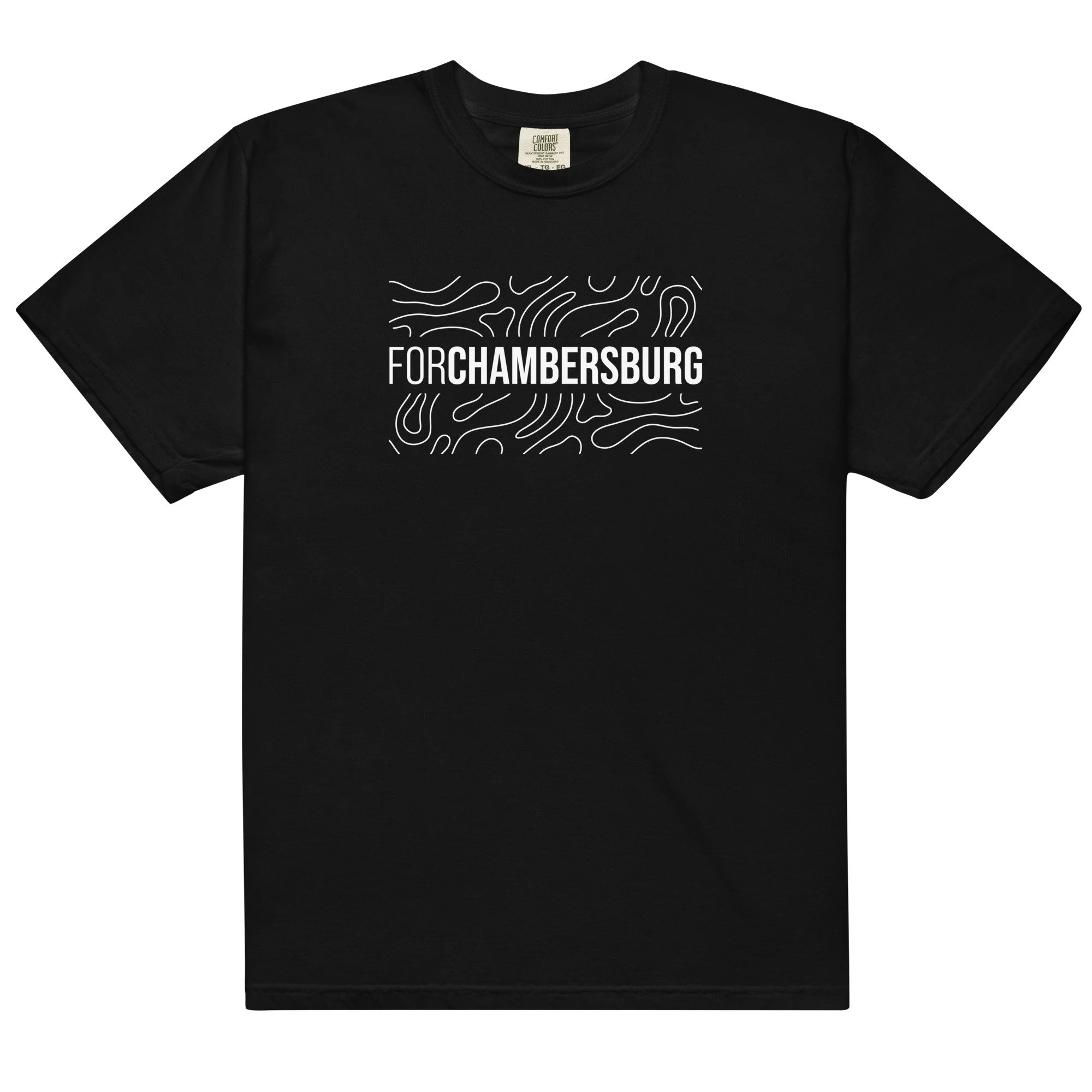 unisex-garment-dyed-heavyweight-t-shirt-black-front-64f8f5fc13988.jpg