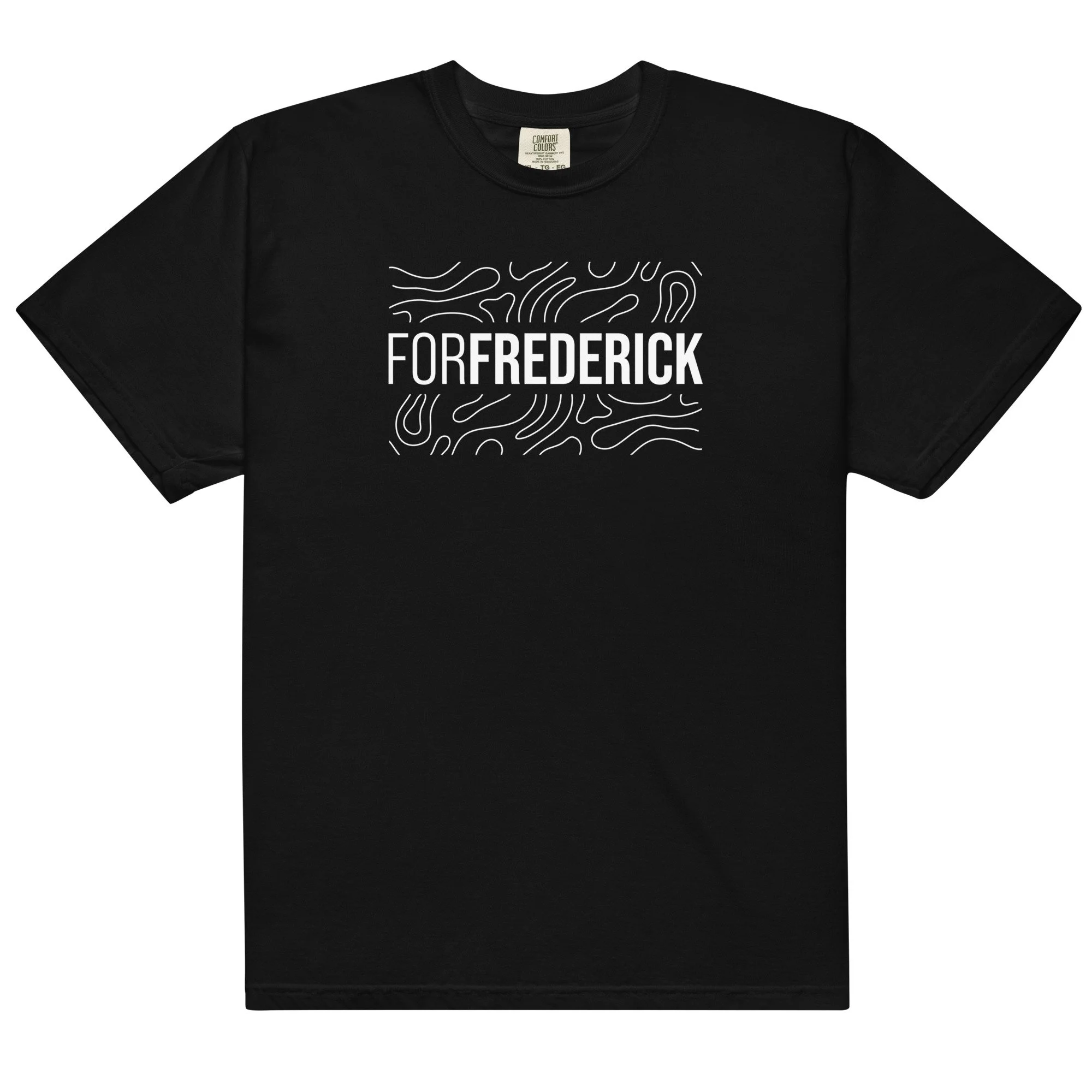 unisex-garment-dyed-heavyweight-t-shirt-black-front-64f8f65f71f69.jpg