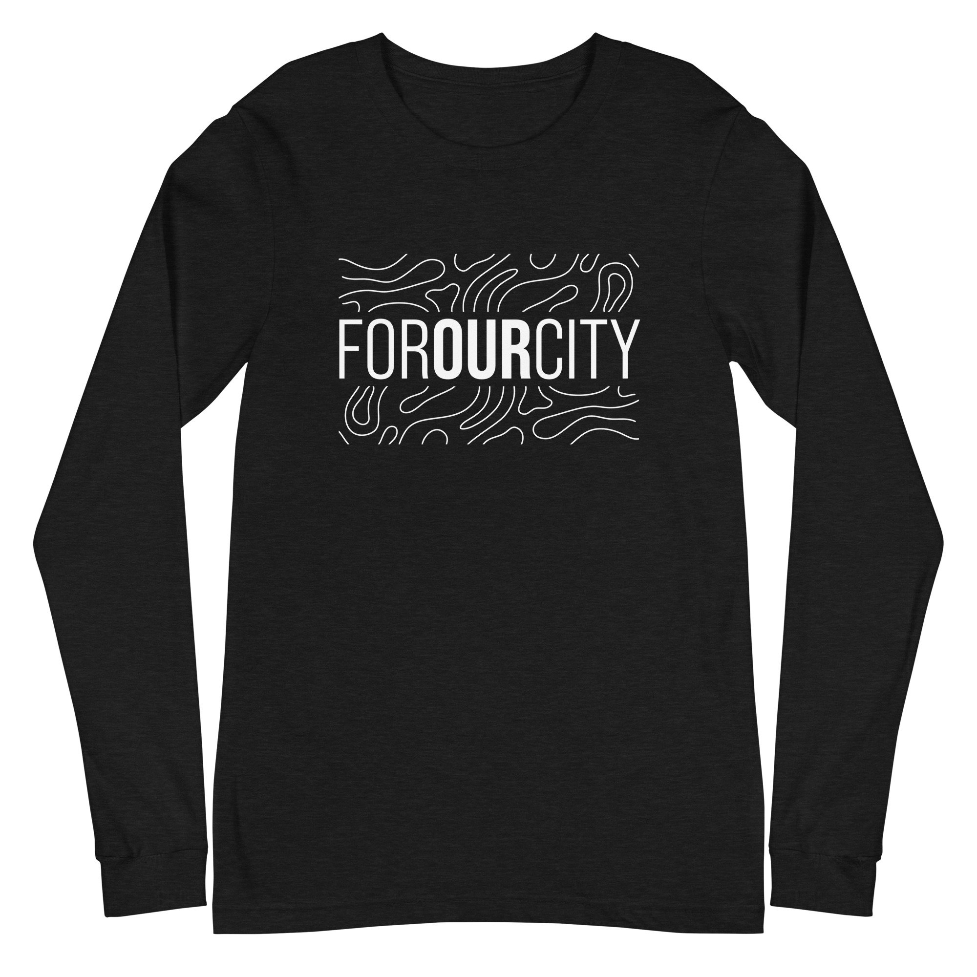 unisex-long-sleeve-tee-black-heather-front-650776449ffba.jpg