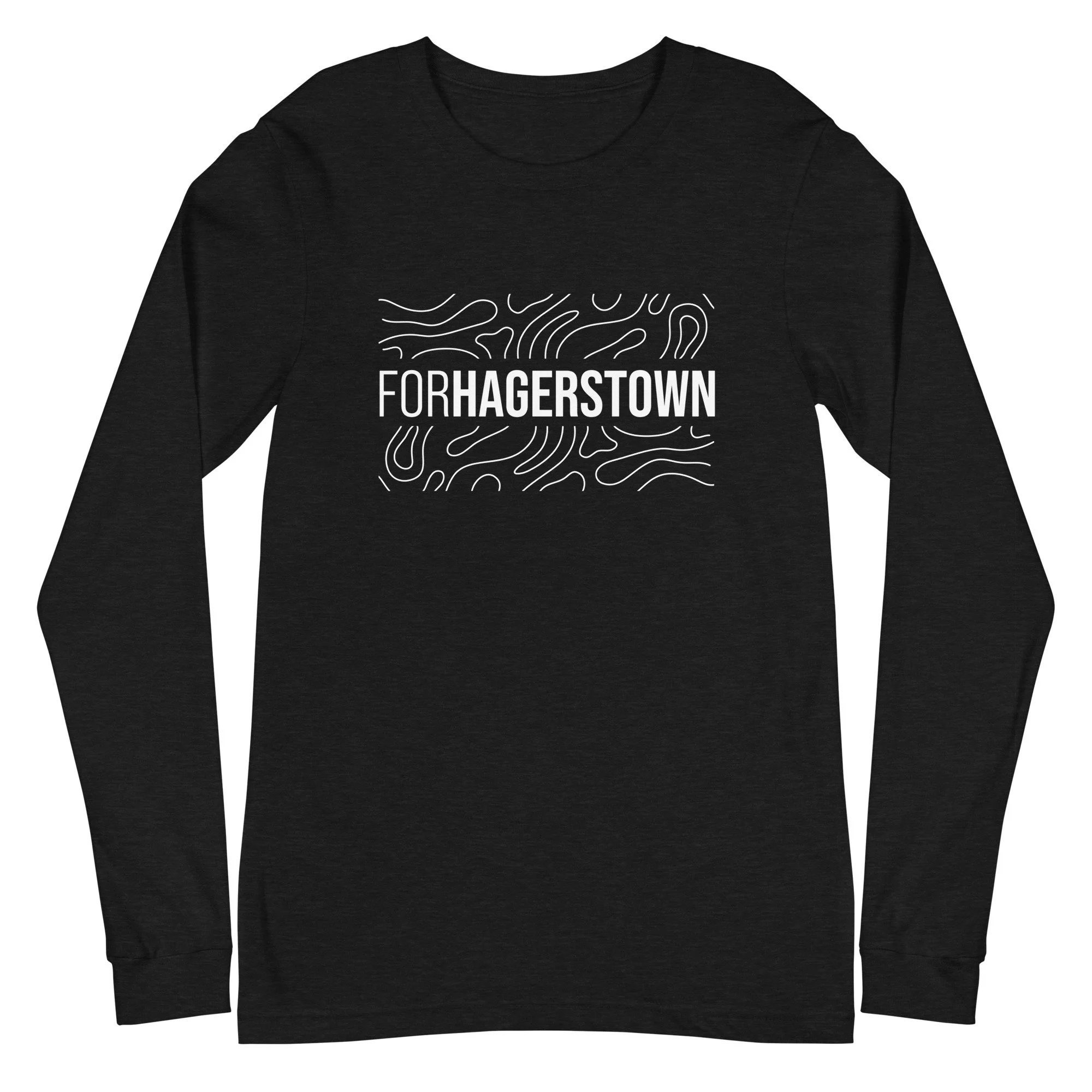 unisex-long-sleeve-tee-black-heather-front-65077a07f00d7.jpg