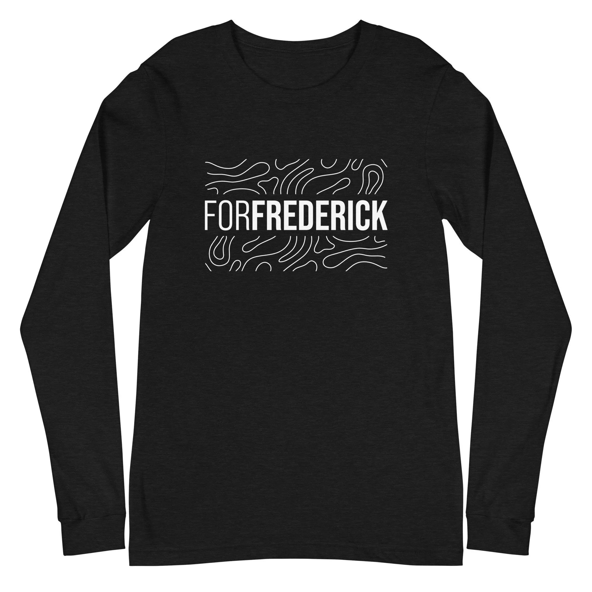 unisex-long-sleeve-tee-black-heather-front-65077b37c6d7f.jpg