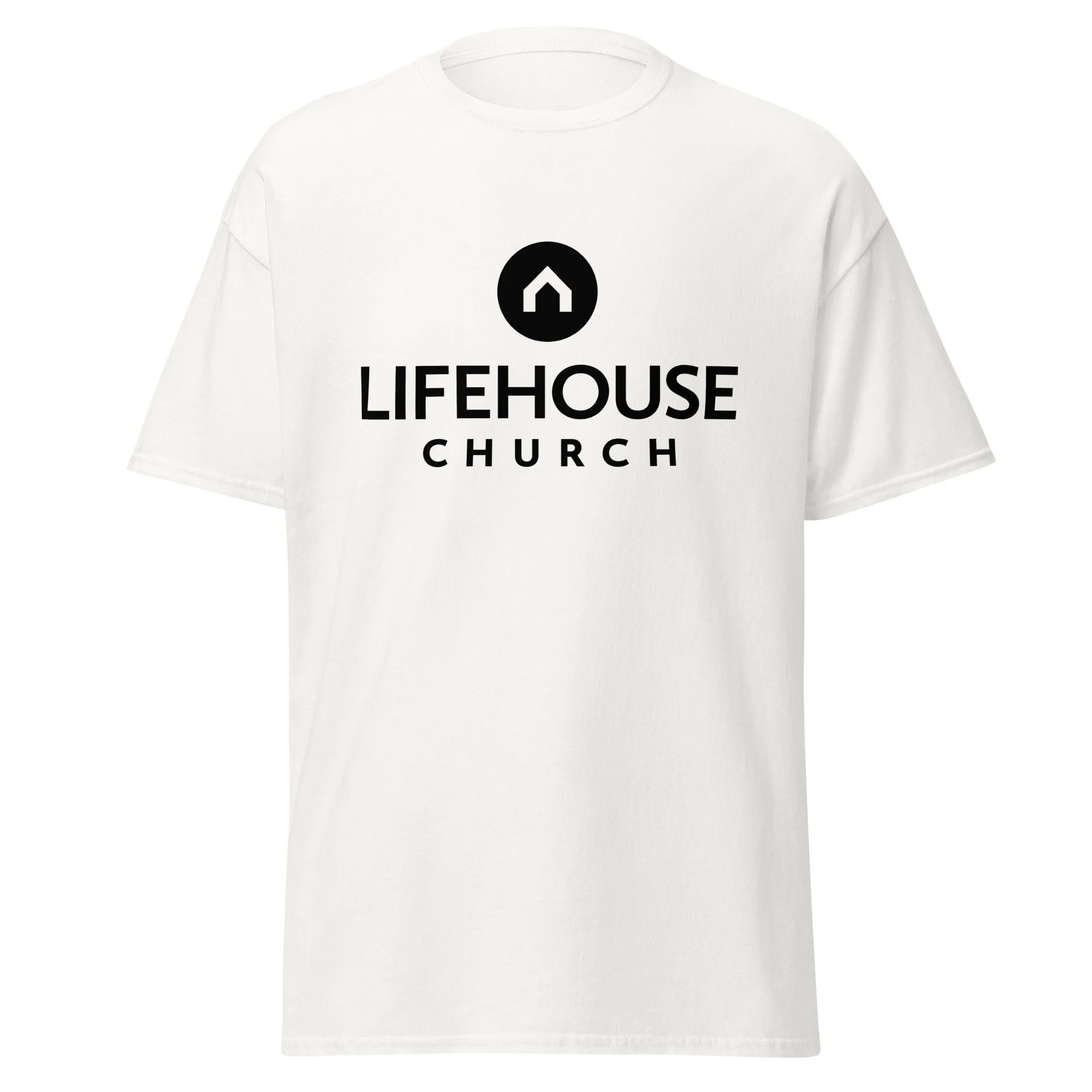 mens-classic-tee-white-front-6515e134dc75d.jpg