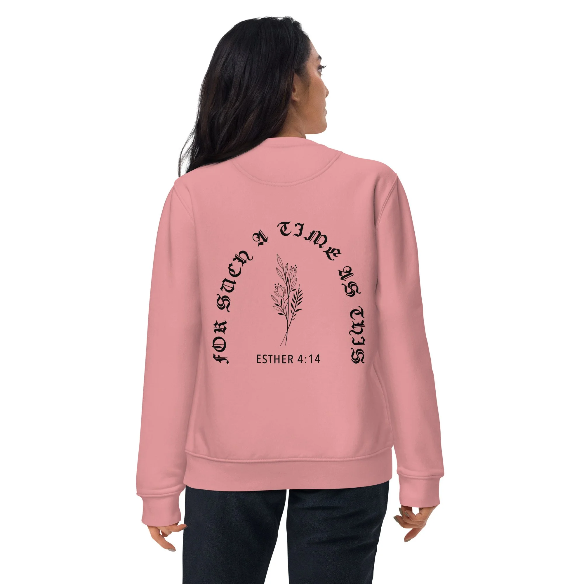 unisex-eco-sweatshirt-canyon-pink-back-65160f952fb6f.jpg