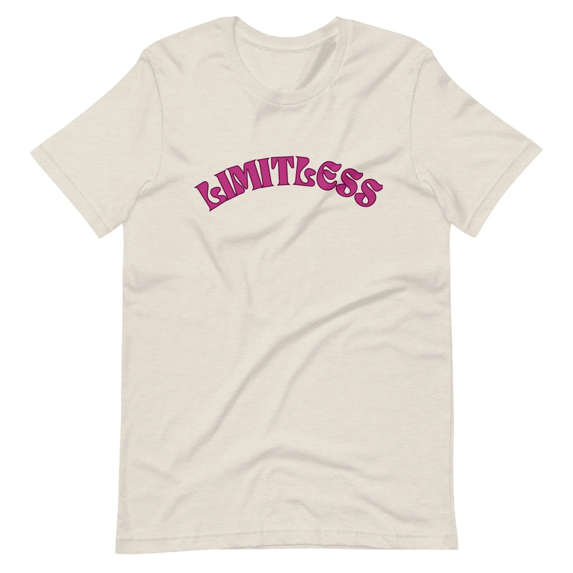 unisex-staple-t-shirt-heather-dust-front-651615bfe3455.jpg