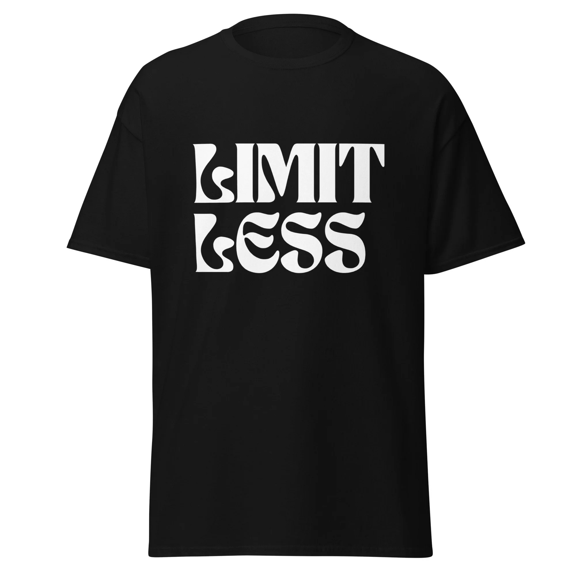 mens-classic-tee-black-front-662674326b897.jpg