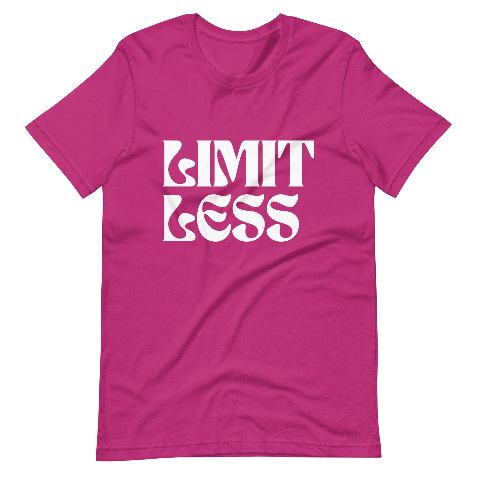 unisex-staple-t-shirt-berry-front-662fdb94180d7.jpg
