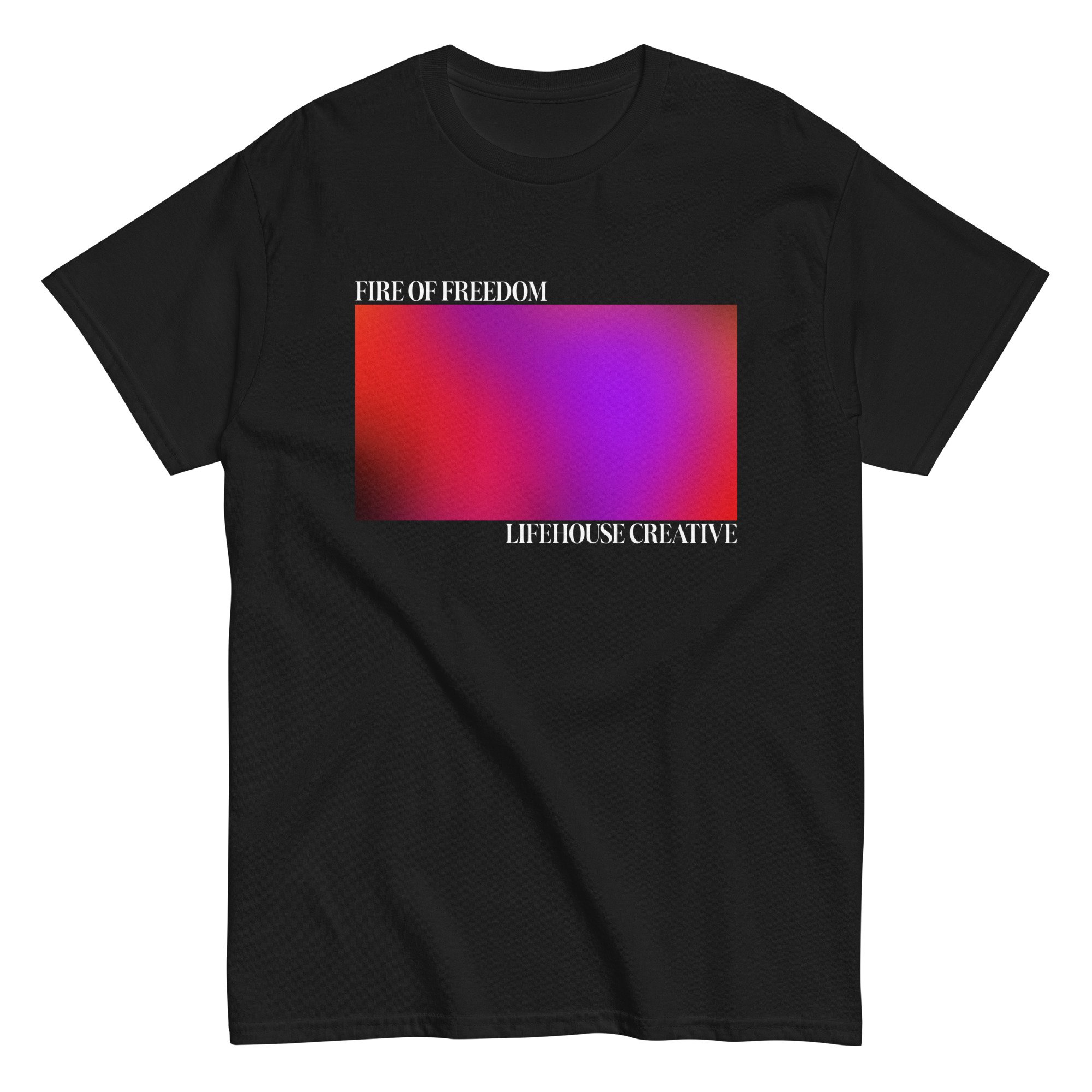 unisex-classic-tee-black-front-667498060b295.jpg