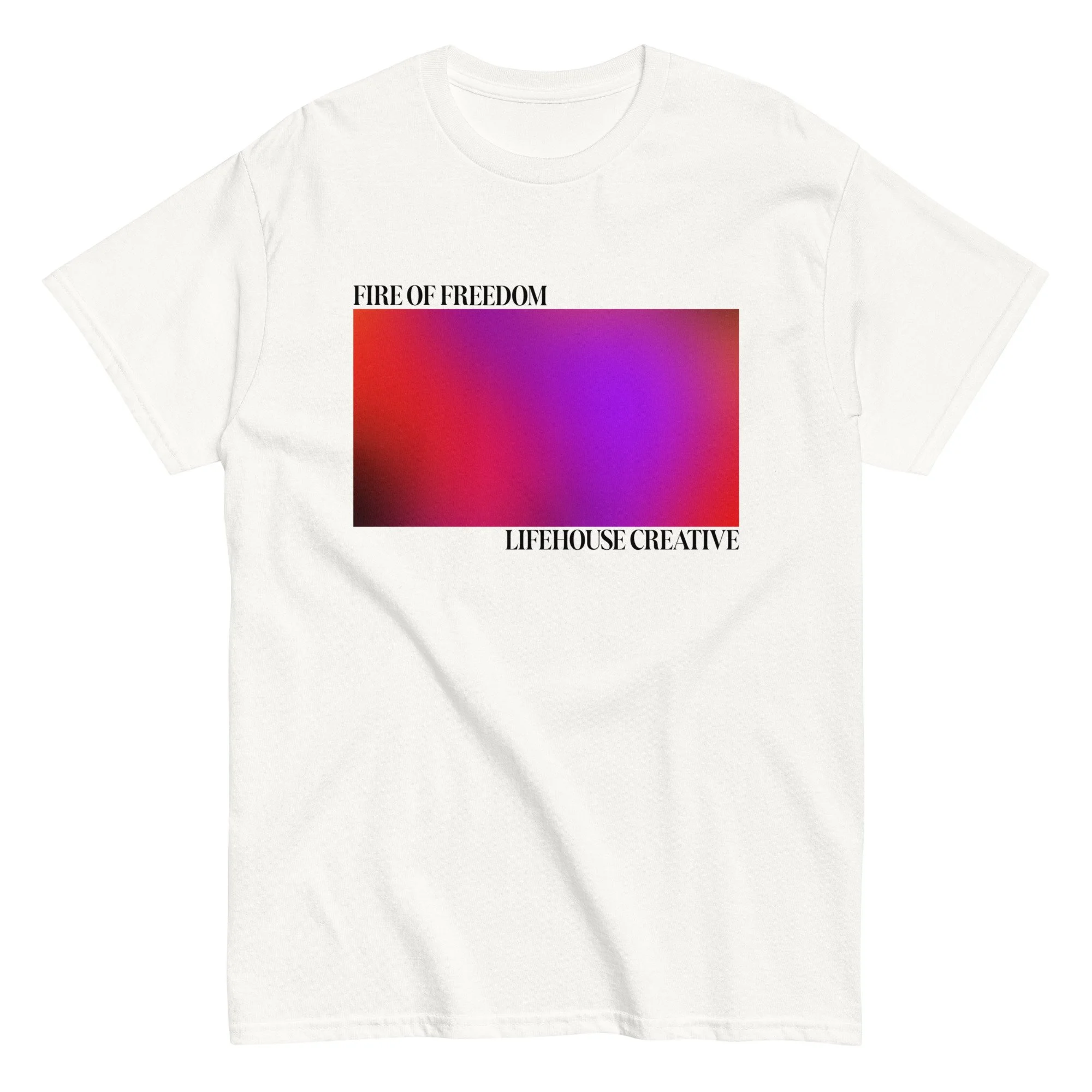 unisex-classic-tee-white-front-667498886a645.jpg