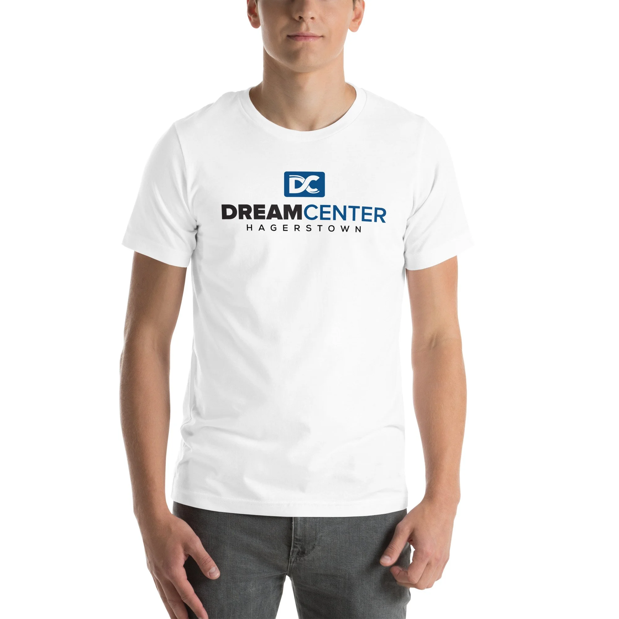 unisex-staple-t-shirt-white-front-66a28a78741b9.jpg