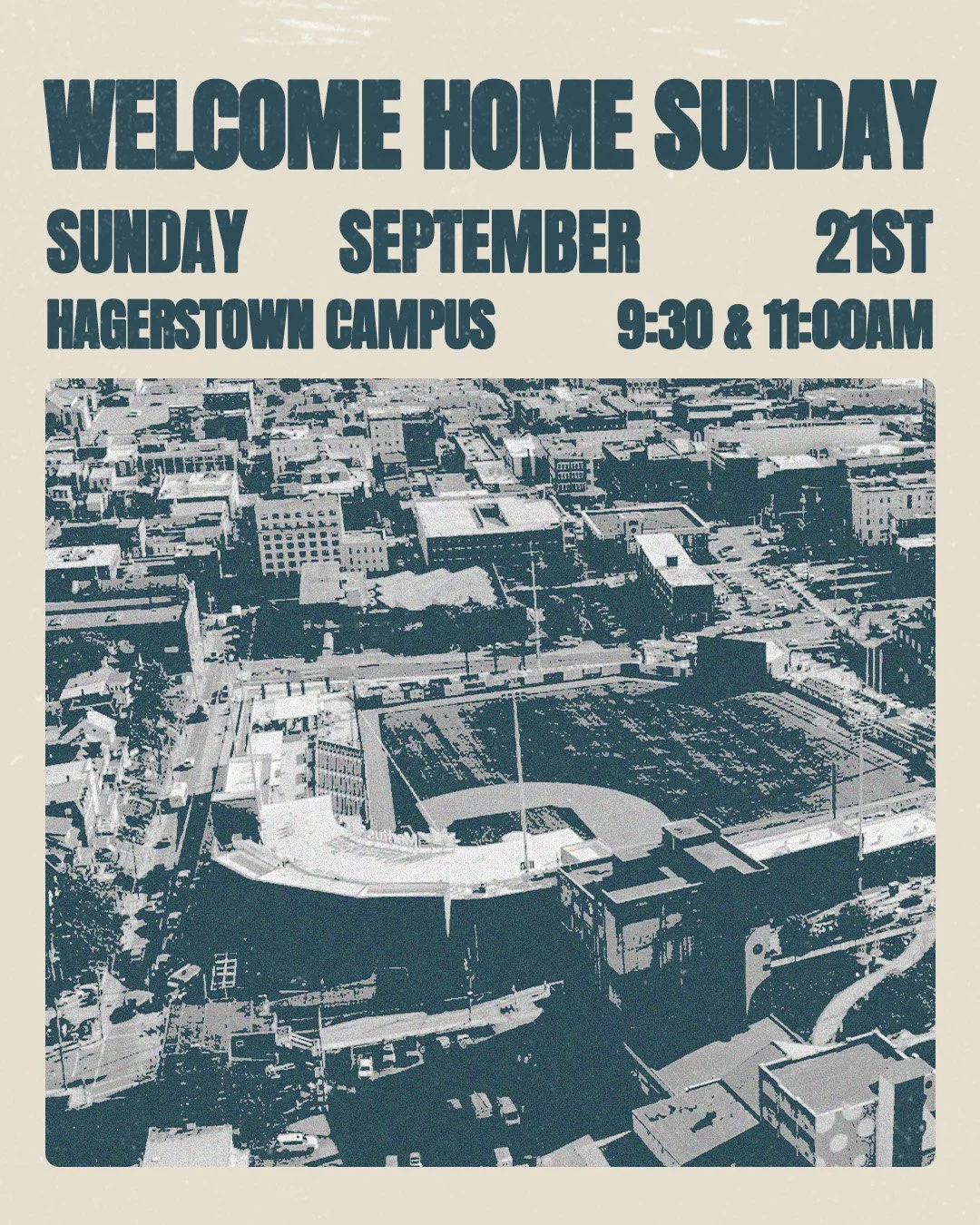 HTOWN_WHS_4x5.jpg