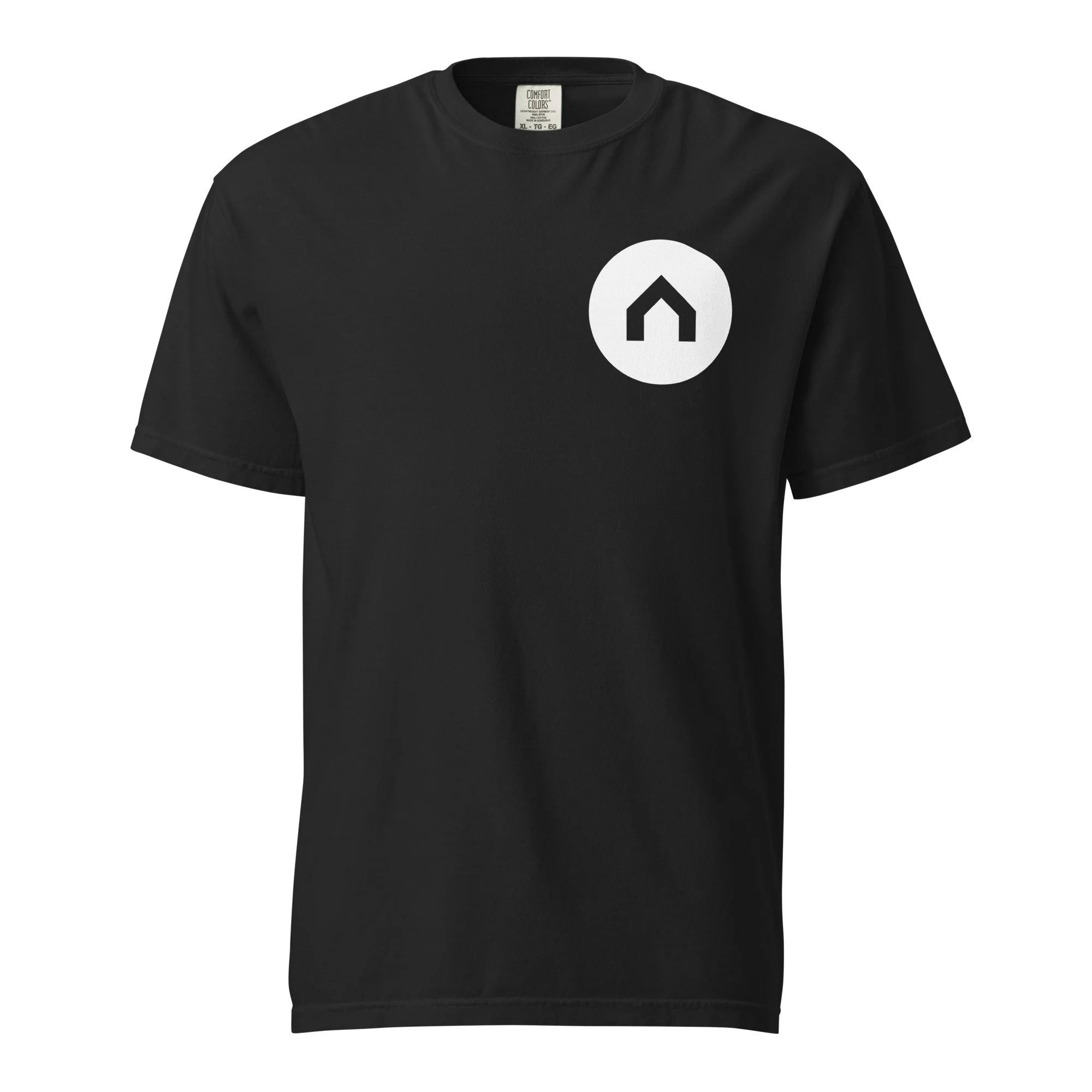 unisex-garment-dyed-heavyweight-t-shirt-black-front-68af4020cc045.jpg