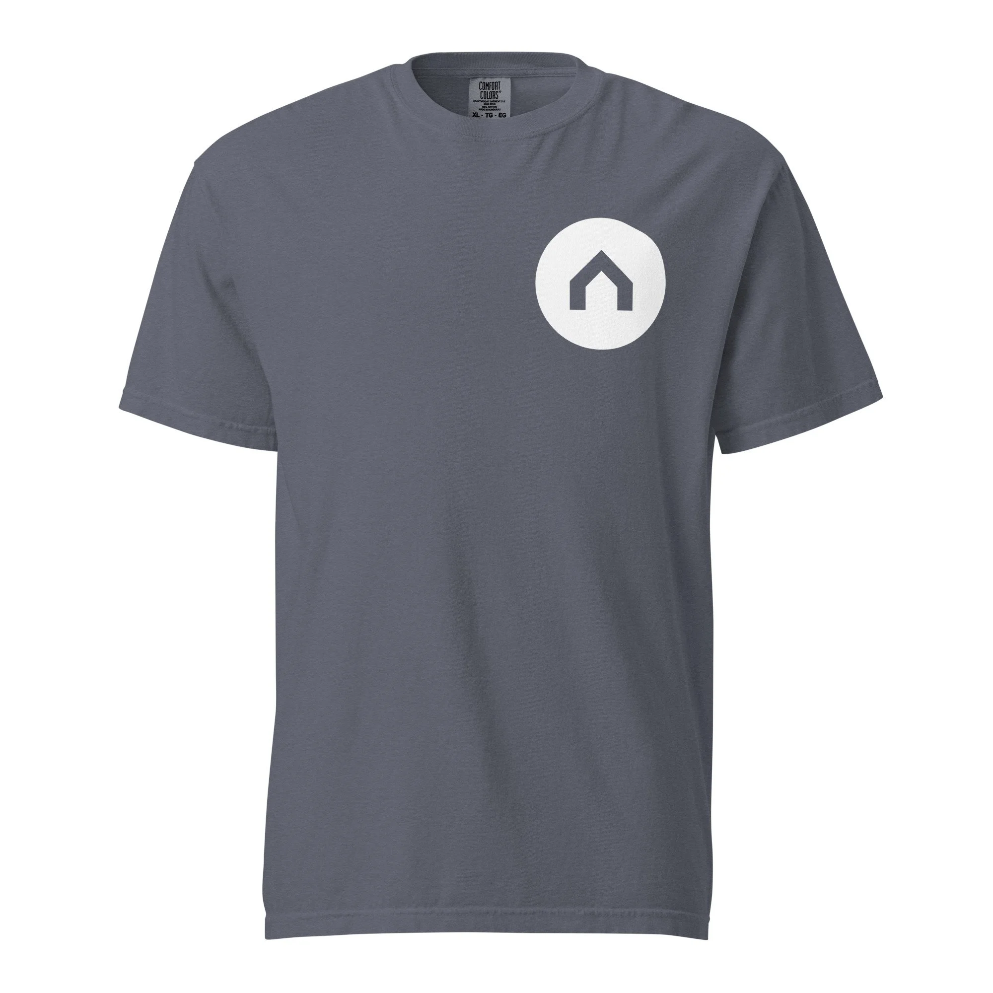 unisex-garment-dyed-heavyweight-t-shirt-denim-front-68af4020cde2b.jpg