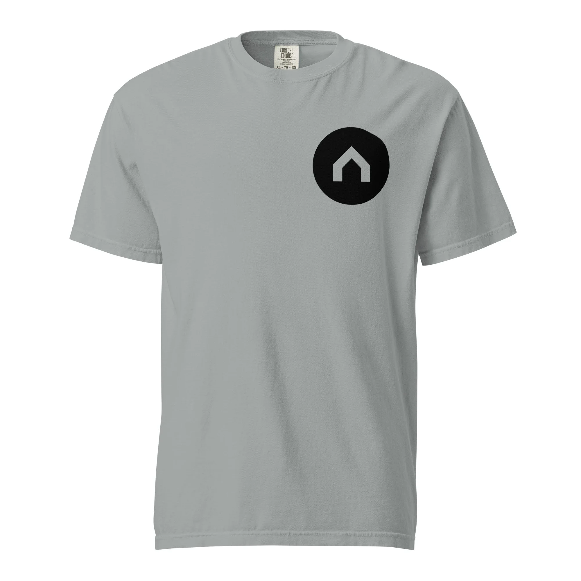 unisex-garment-dyed-heavyweight-t-shirt-granite-front-68af40e53fcb3.jpg