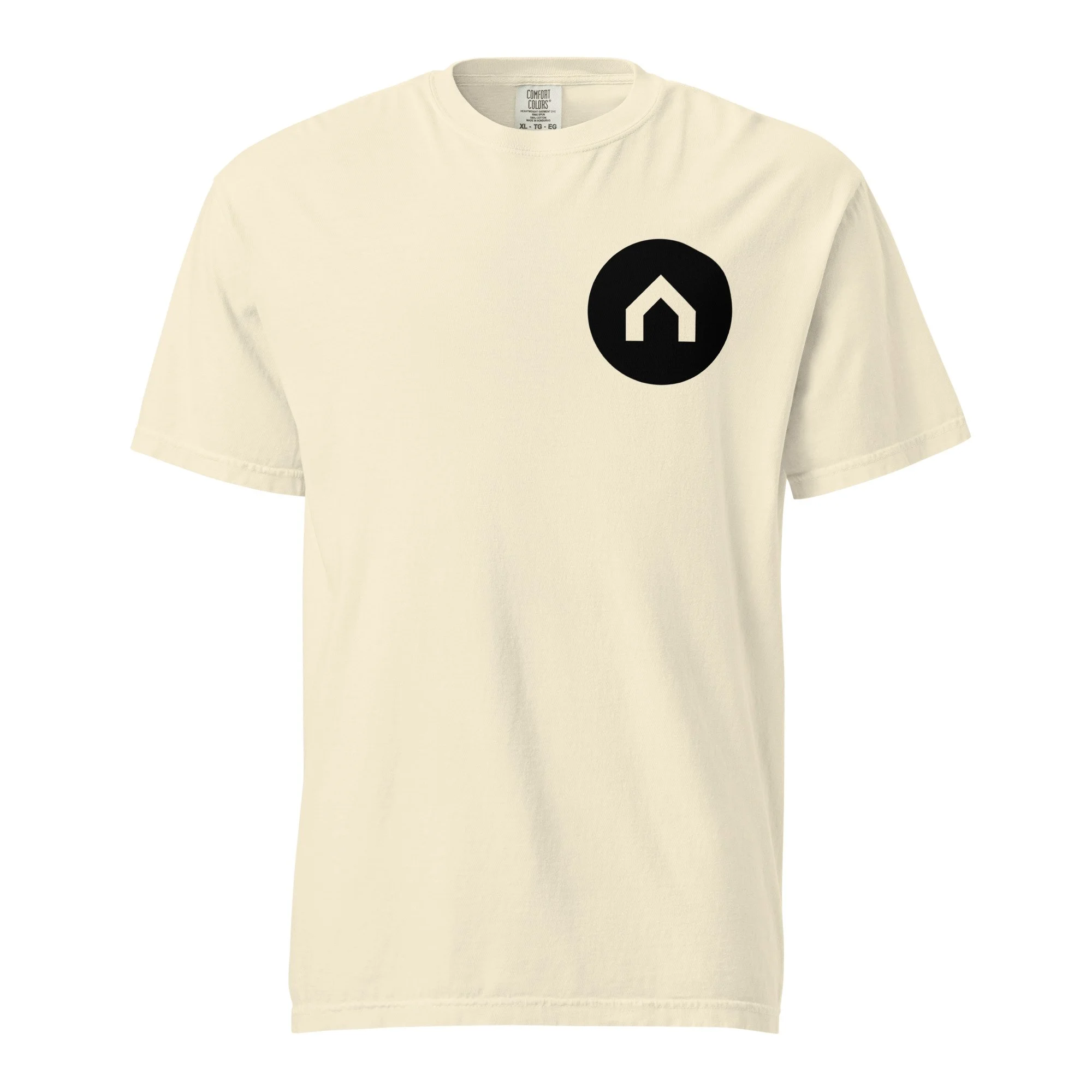 unisex-garment-dyed-heavyweight-t-shirt-ivory-front-68af40e540457.jpg