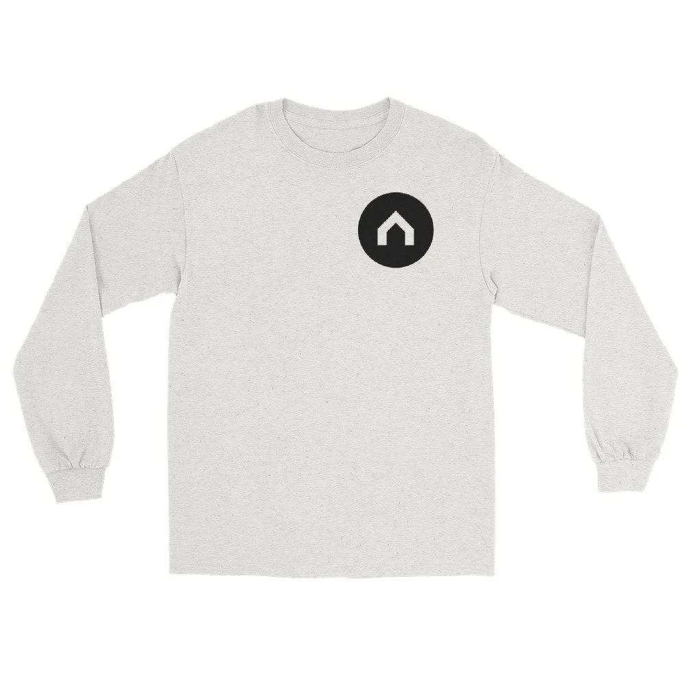 mens-long-sleeve-shirt-ash-front-68af45d7ad87d.jpg