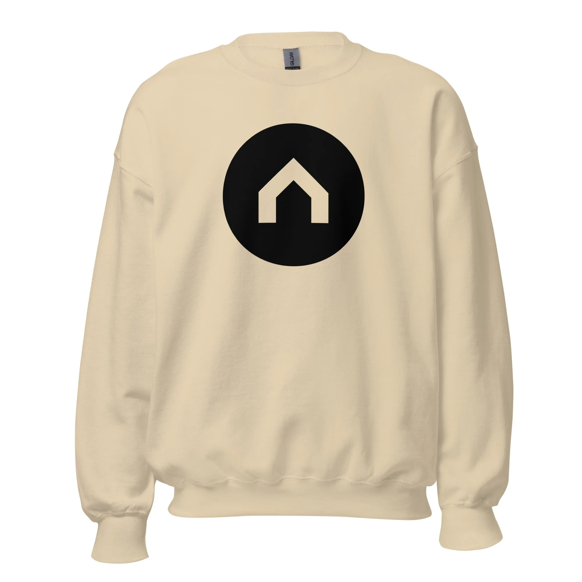 unisex-crew-neck-sweatshirt-sand-front-68af49494af2c.jpg