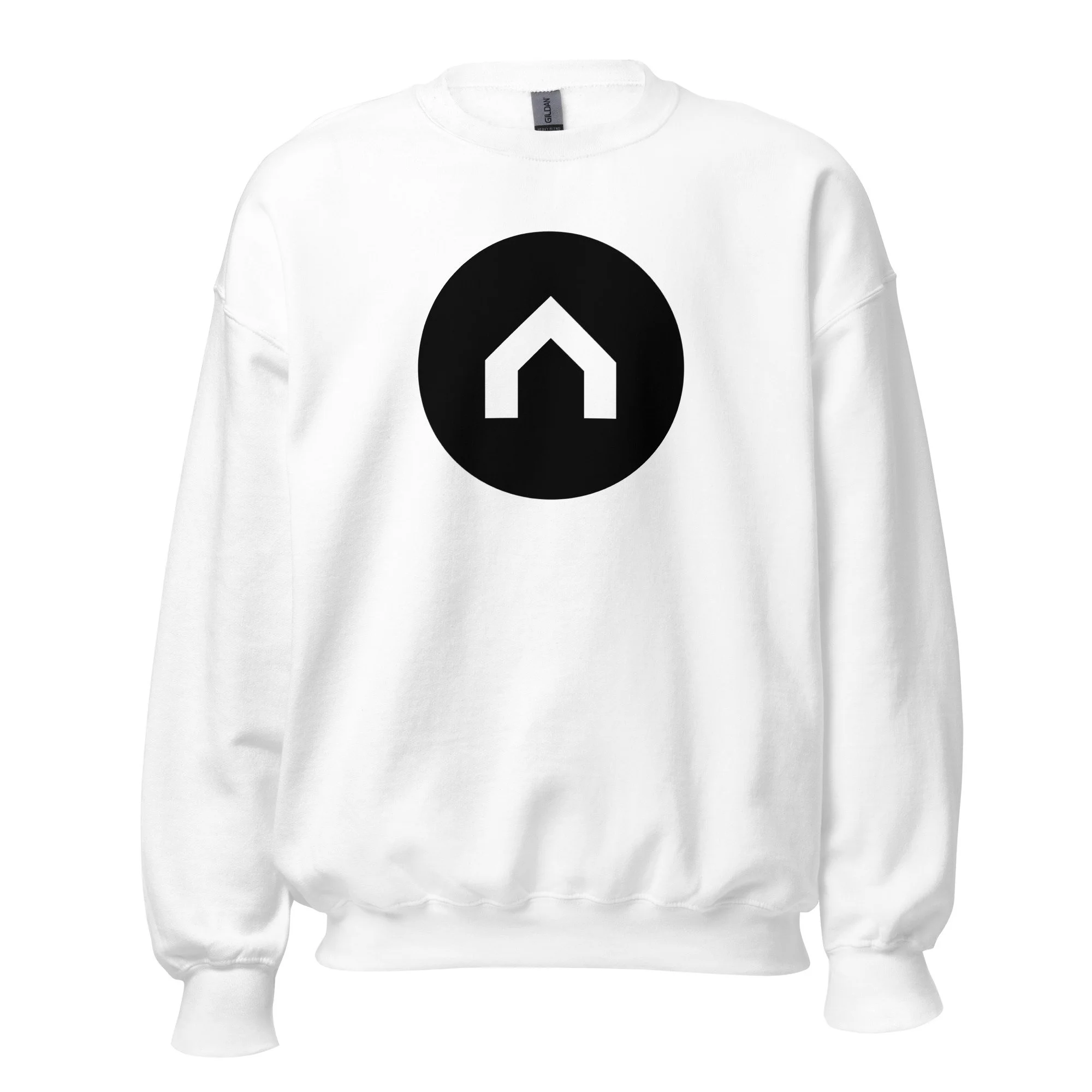 unisex-crew-neck-sweatshirt-white-front-68af494952bc6.jpg