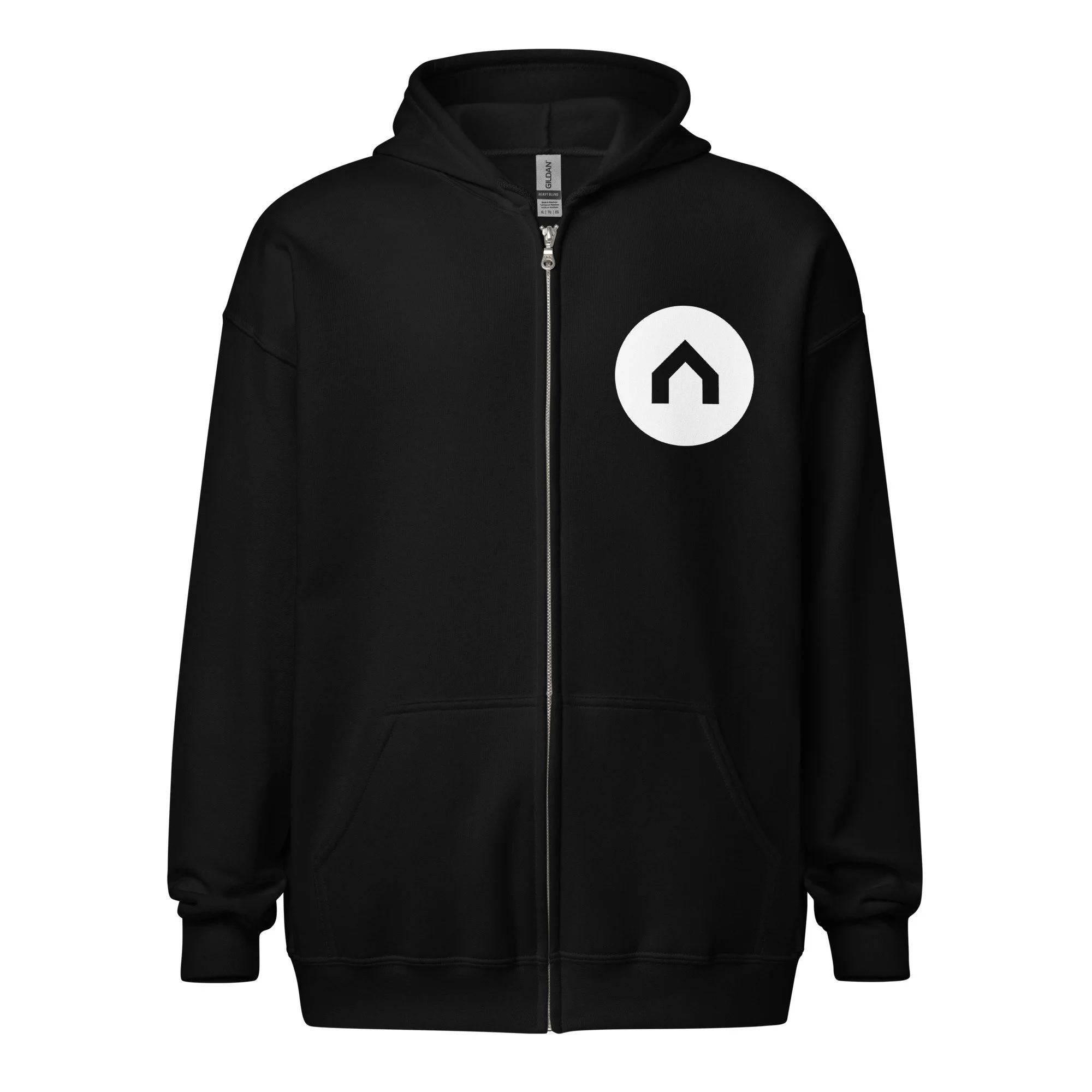 unisex-heavy-blend-zip-hoodie-black-front-68af4a1aa16ce.jpg