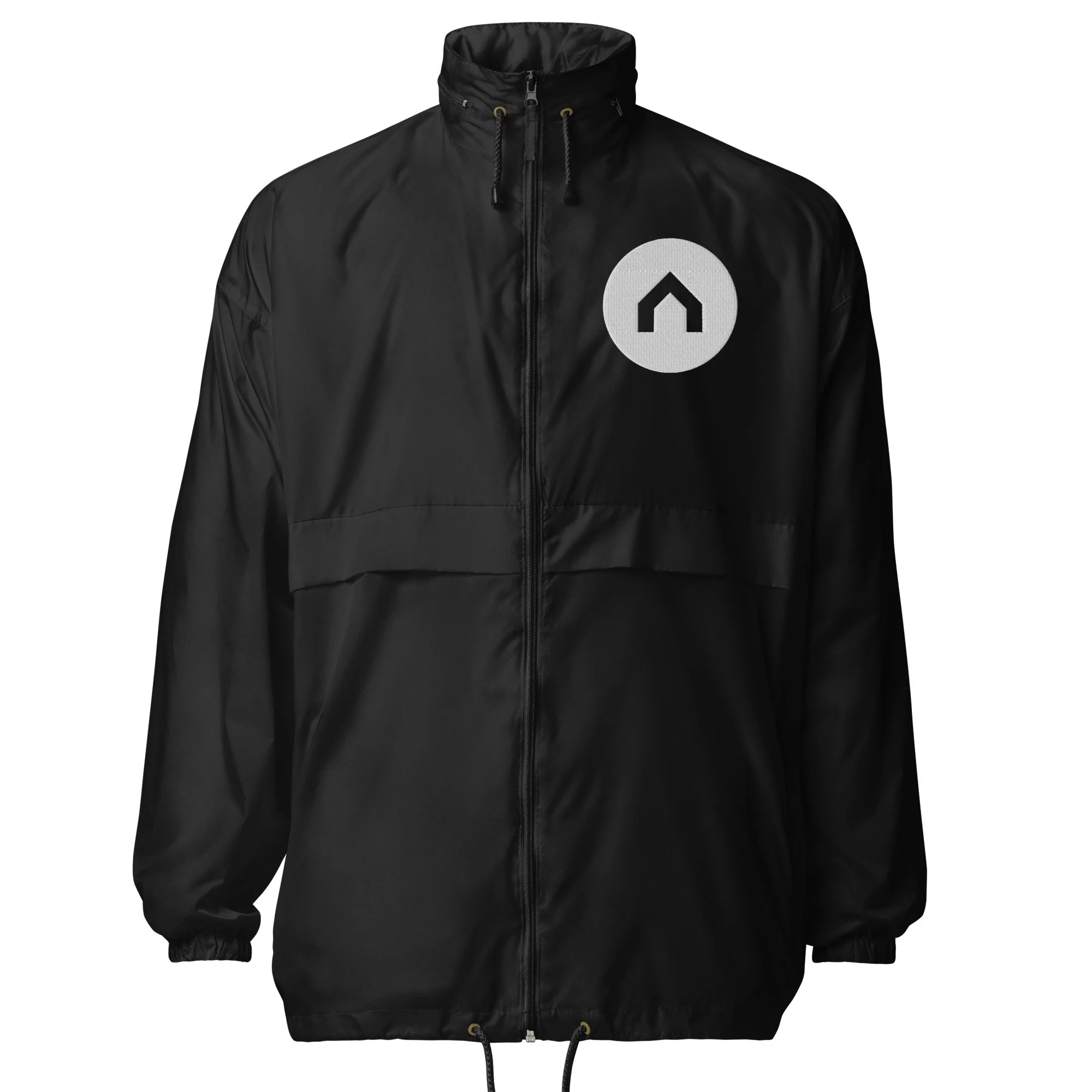 basic-unisex-windbreaker-black-front-68af4bbd94c08.jpg