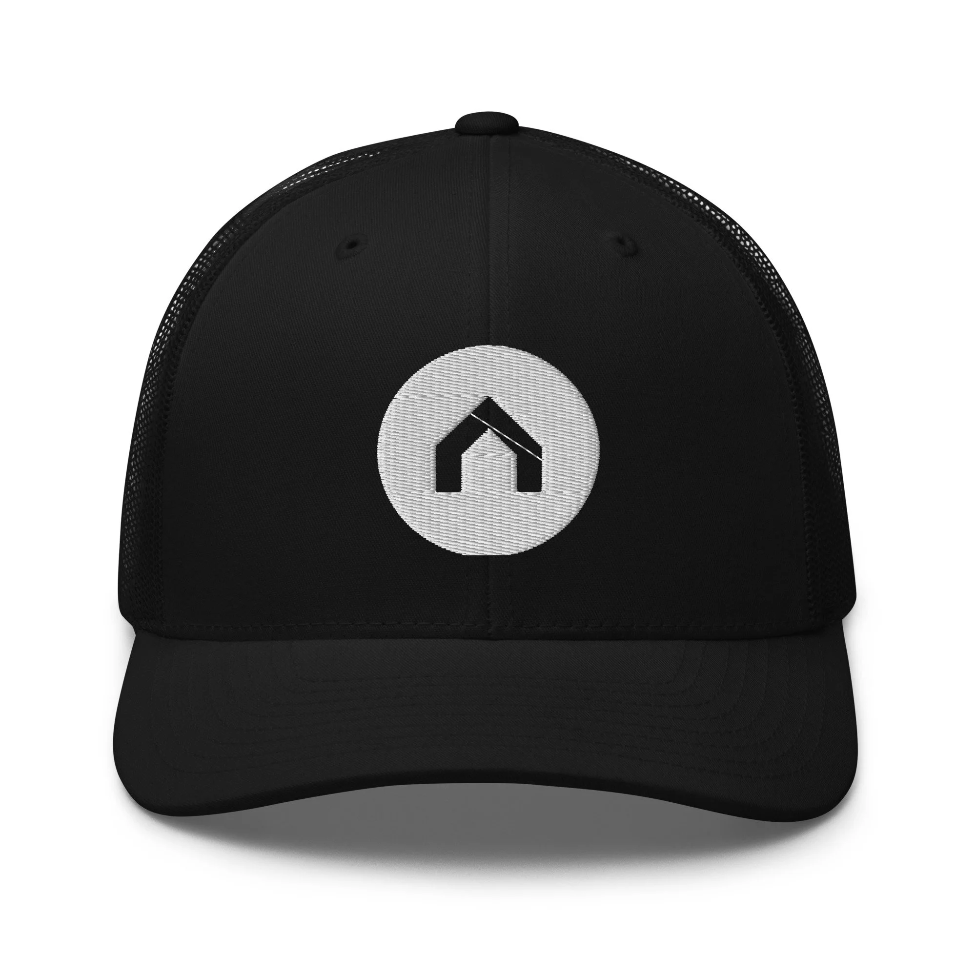 retro-trucker-hat-black-front-68af4d426dfc9.jpg