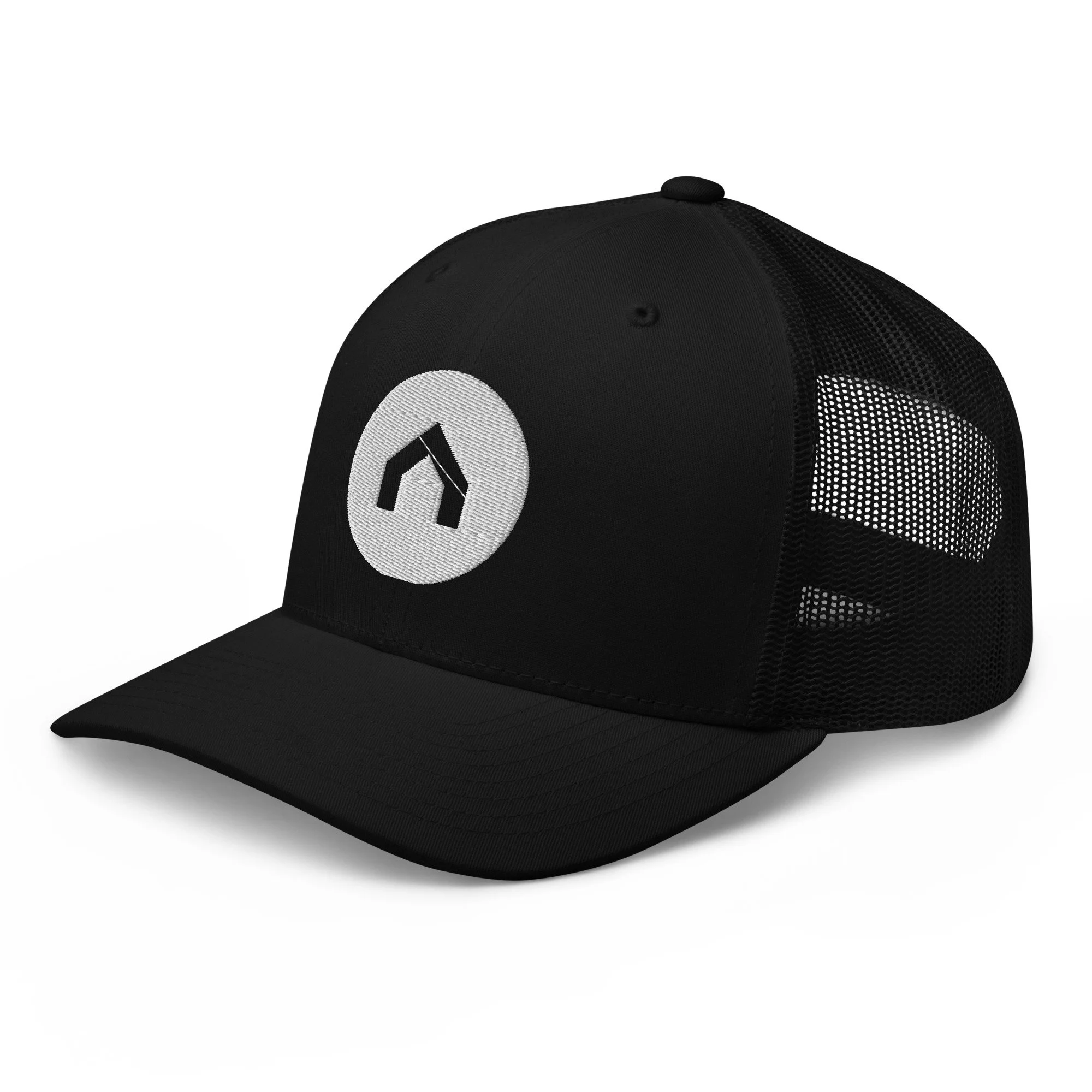 retro-trucker-hat-black-left-front-68af4d426eb56.jpg