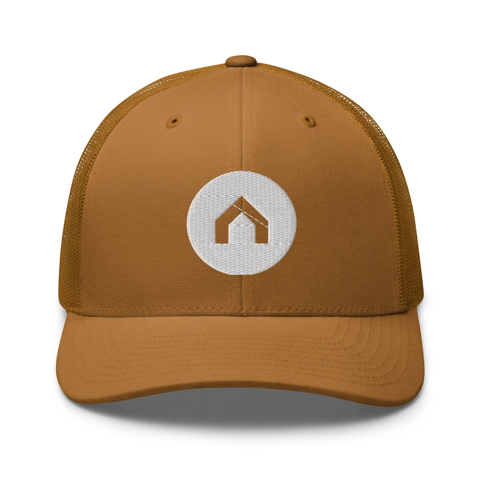 retro-trucker-hat-caramel-front-68af4d426f151.jpg