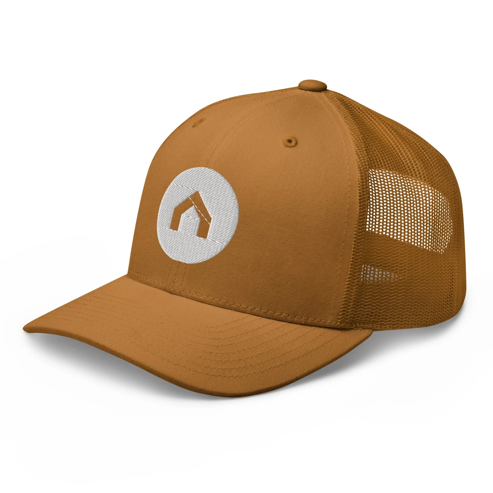 retro-trucker-hat-caramel-left-front-68af4d426f48e.jpg