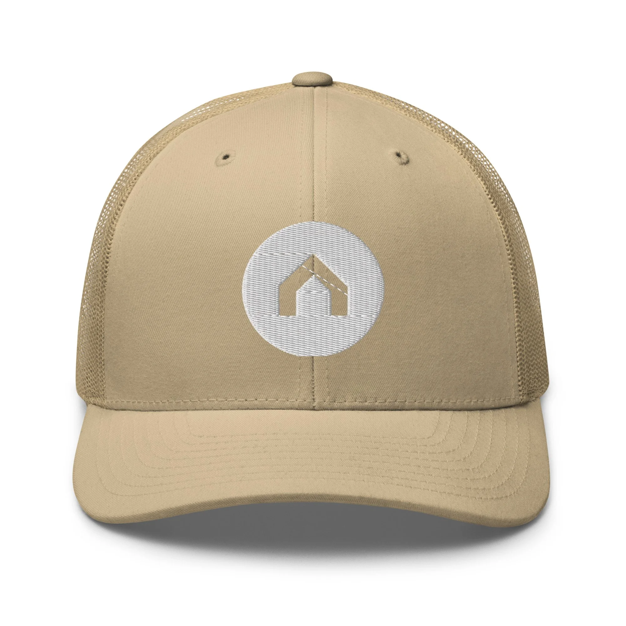 retro-trucker-hat-khaki-front-68af4d426f682.jpg