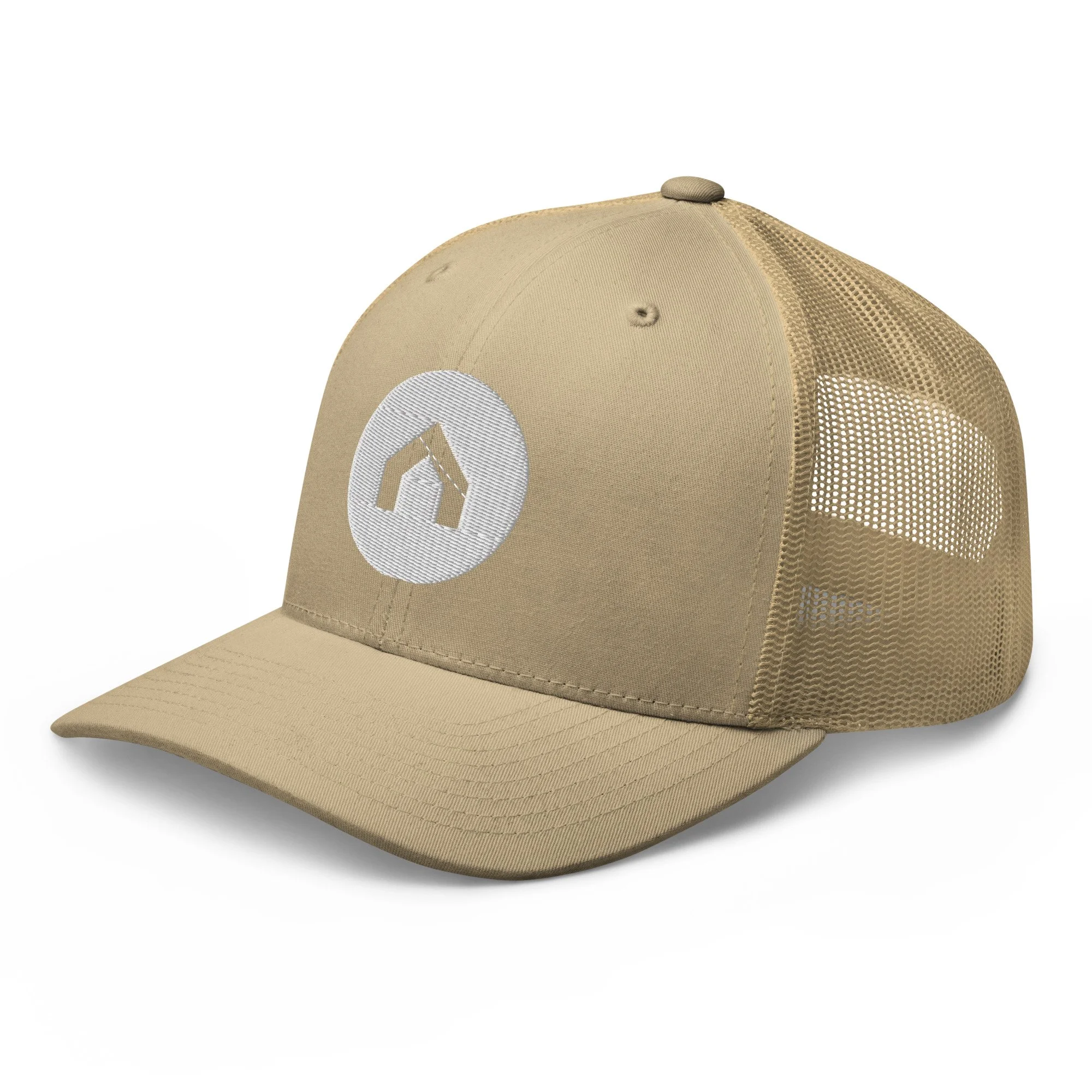 retro-trucker-hat-khaki-left-front-68af4d426fa16.jpg