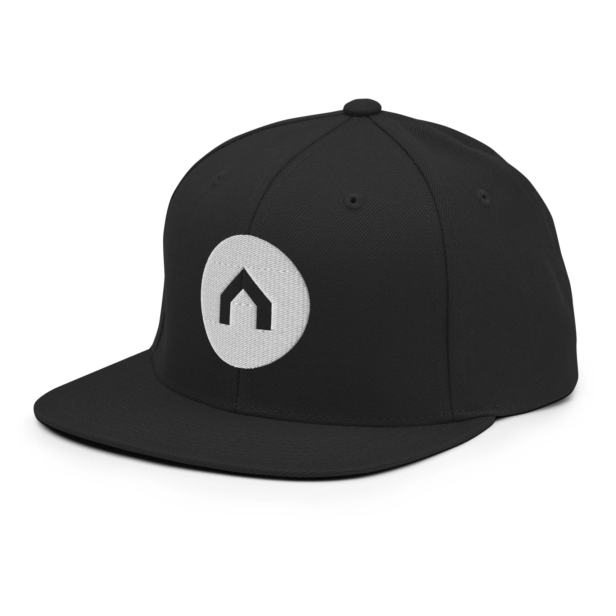 classic-snapback-black-left-front-68af4e610a367.jpg