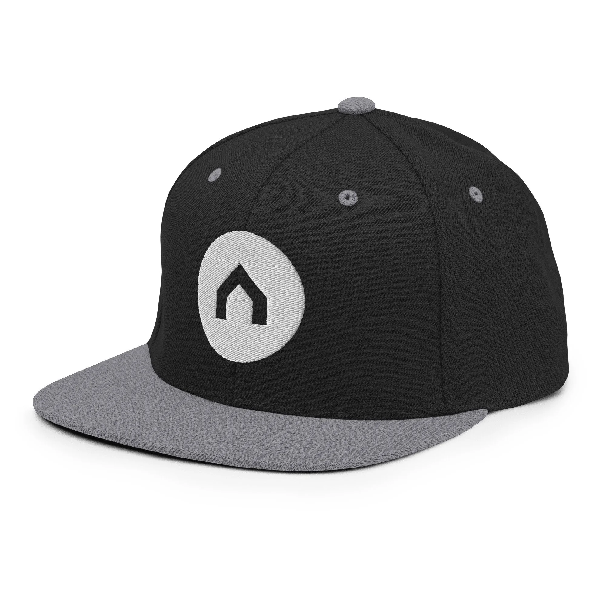 classic-snapback-black-silver-left-front-68af4e610b0c0.jpg