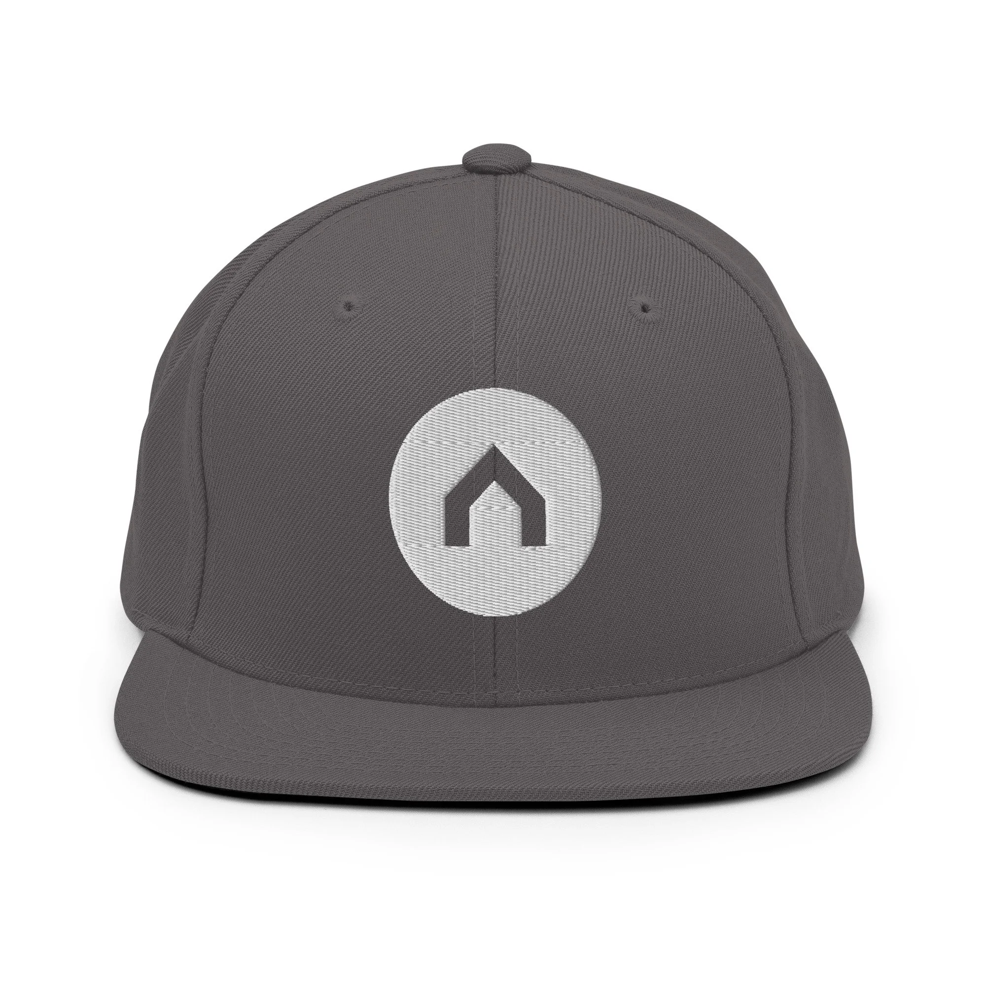 classic-snapback-dark-grey-front-68af4e610b762.jpg
