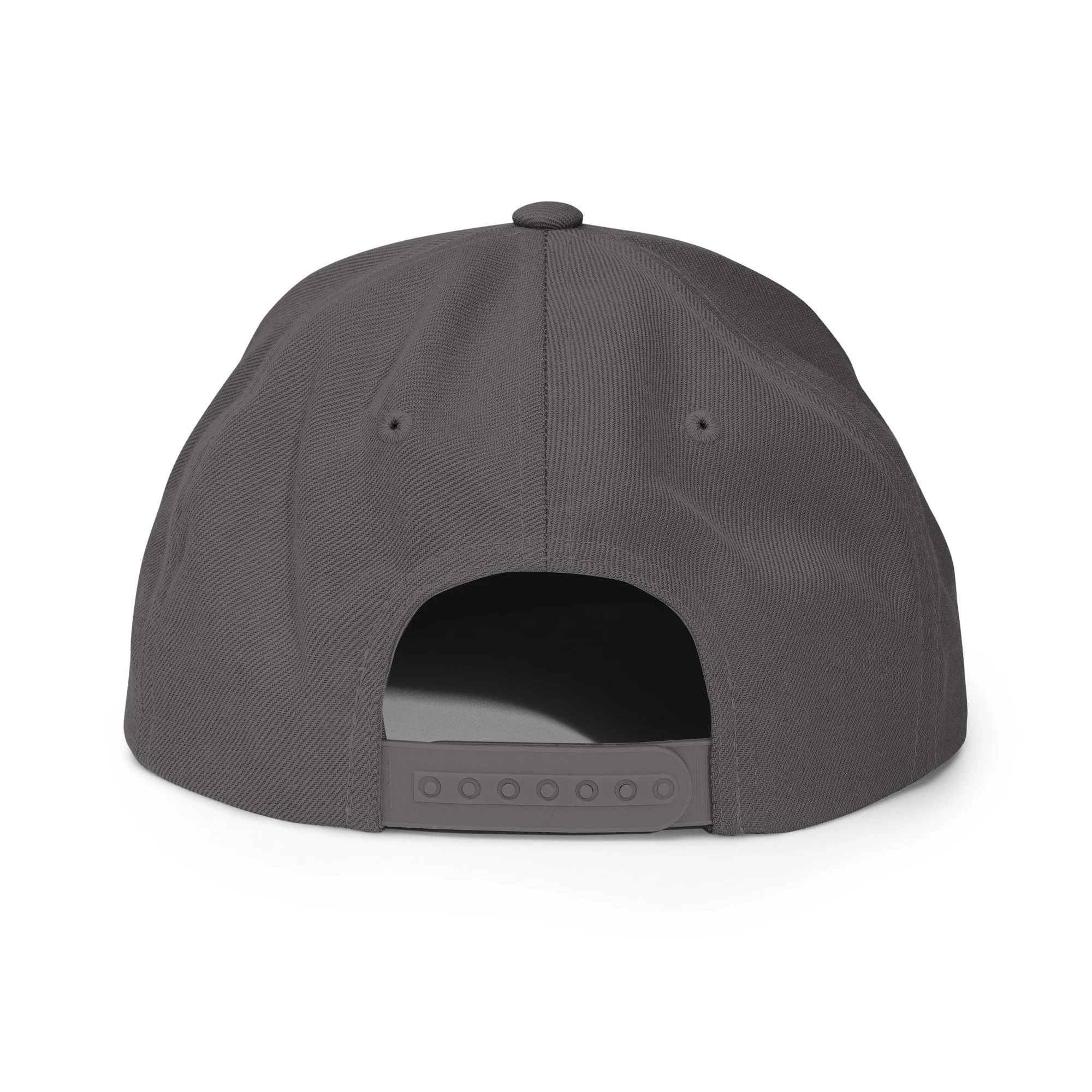 classic-snapback-dark-grey-back-68af4e610bcd1.jpg