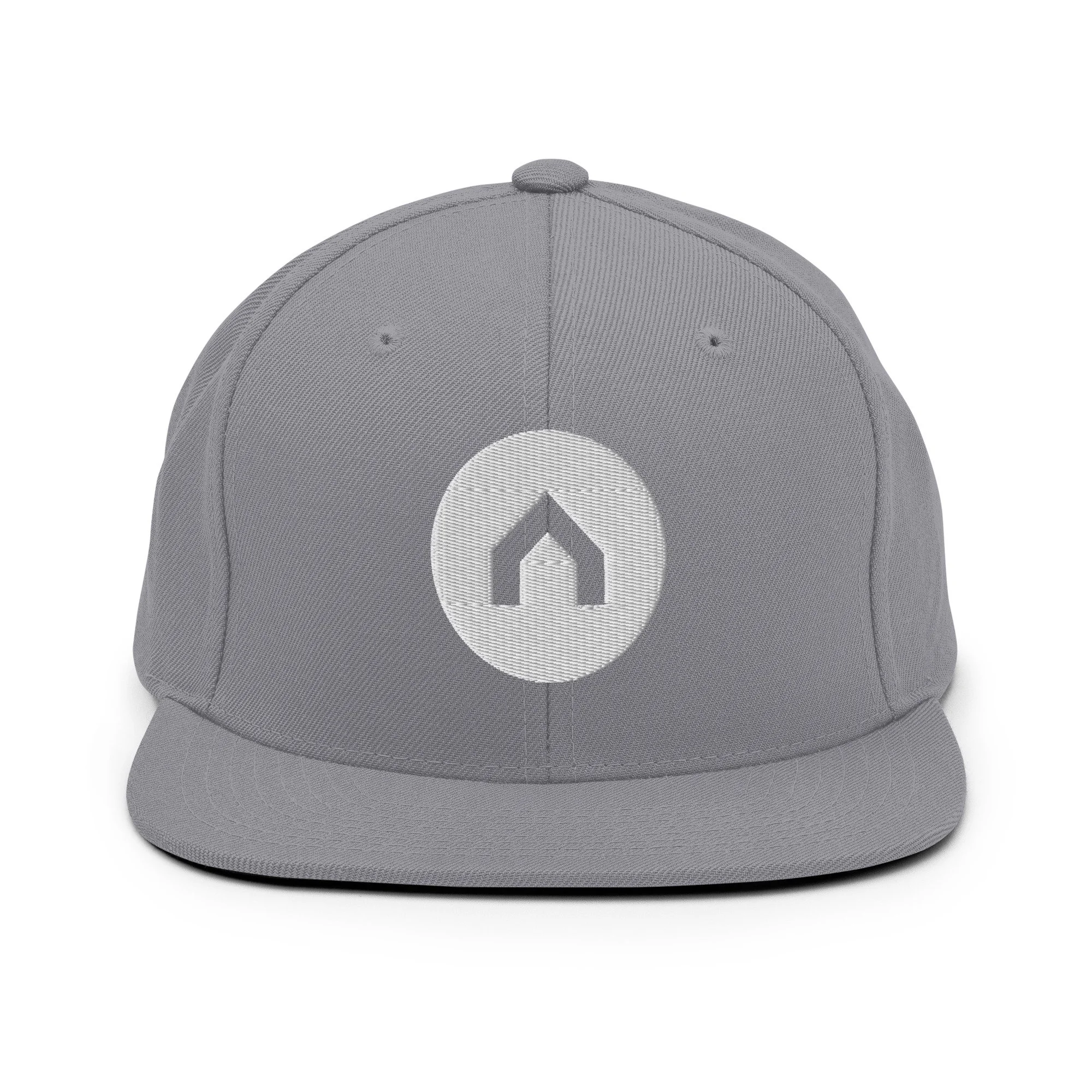 classic-snapback-silver-front-68af4e610c78e.jpg