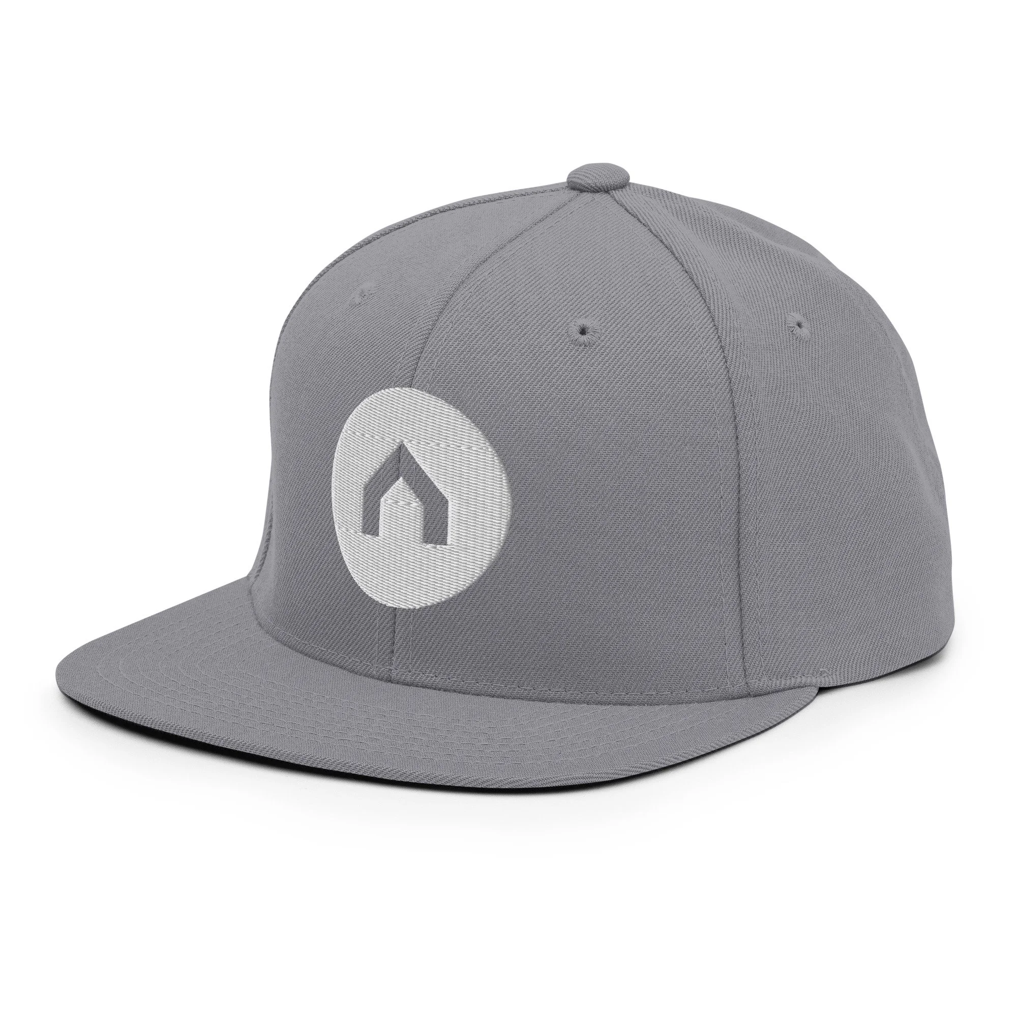 classic-snapback-silver-left-front-68af4e610d294.jpg