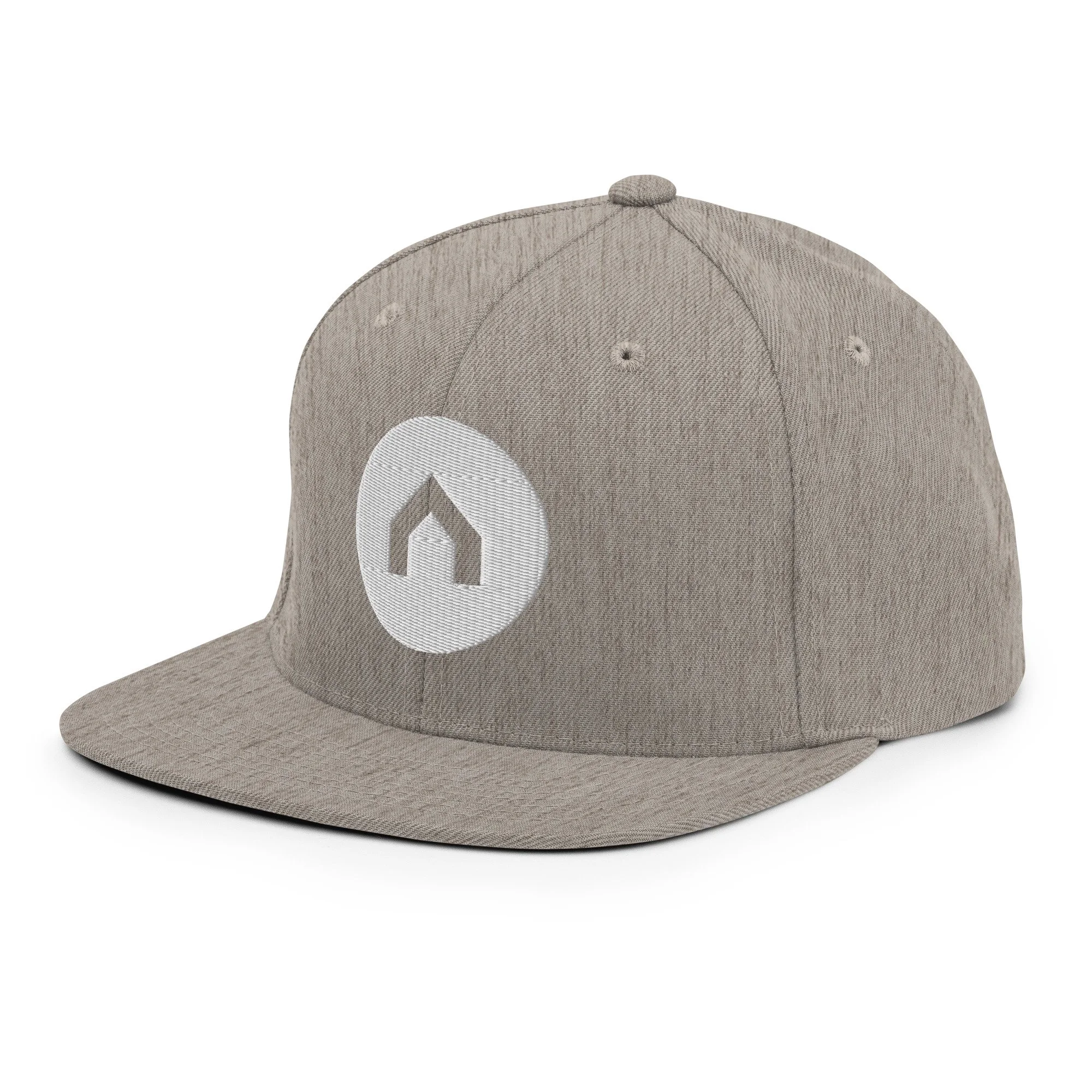classic-snapback-heather-grey-left-front-68af4e610f585.jpg