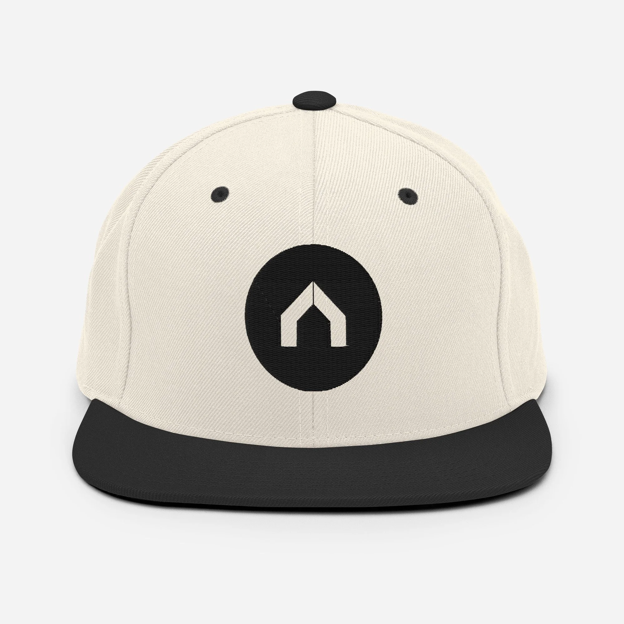 classic-snapback-natural-black-front-68af4f1062f1b.jpg