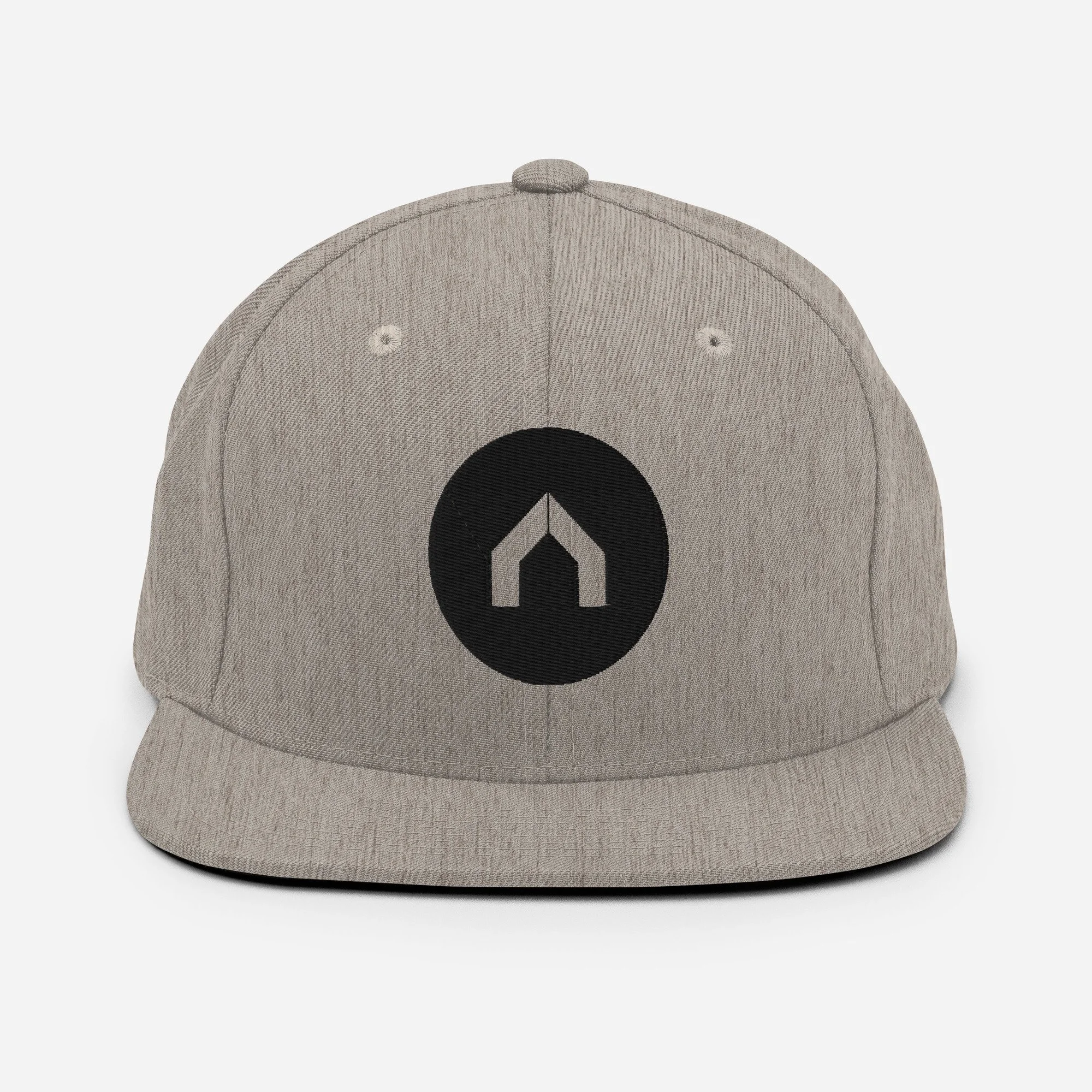 classic-snapback-heather-grey-front-68af4f1063c40.jpg