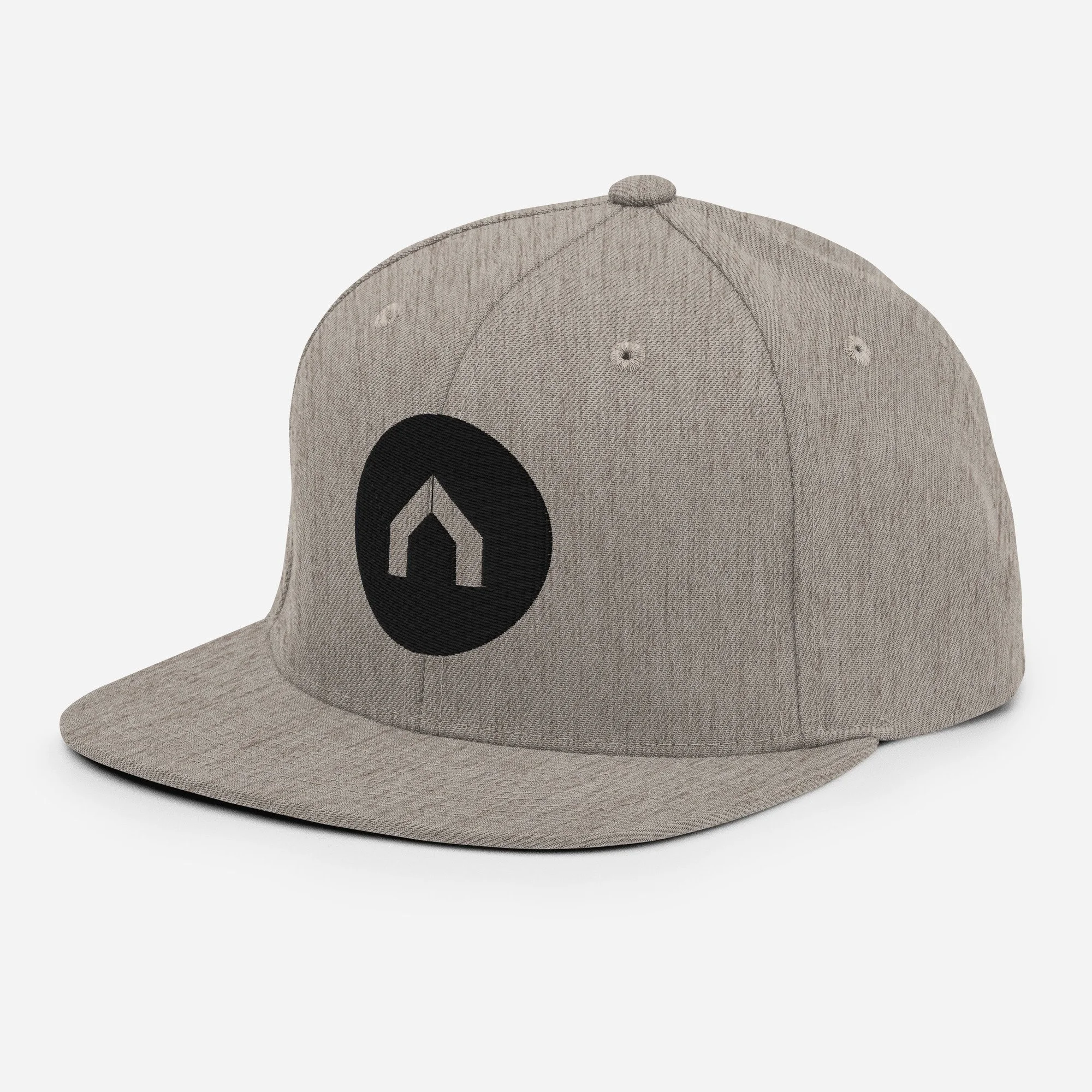 classic-snapback-heather-grey-left-front-68af4f1063dd7.jpg