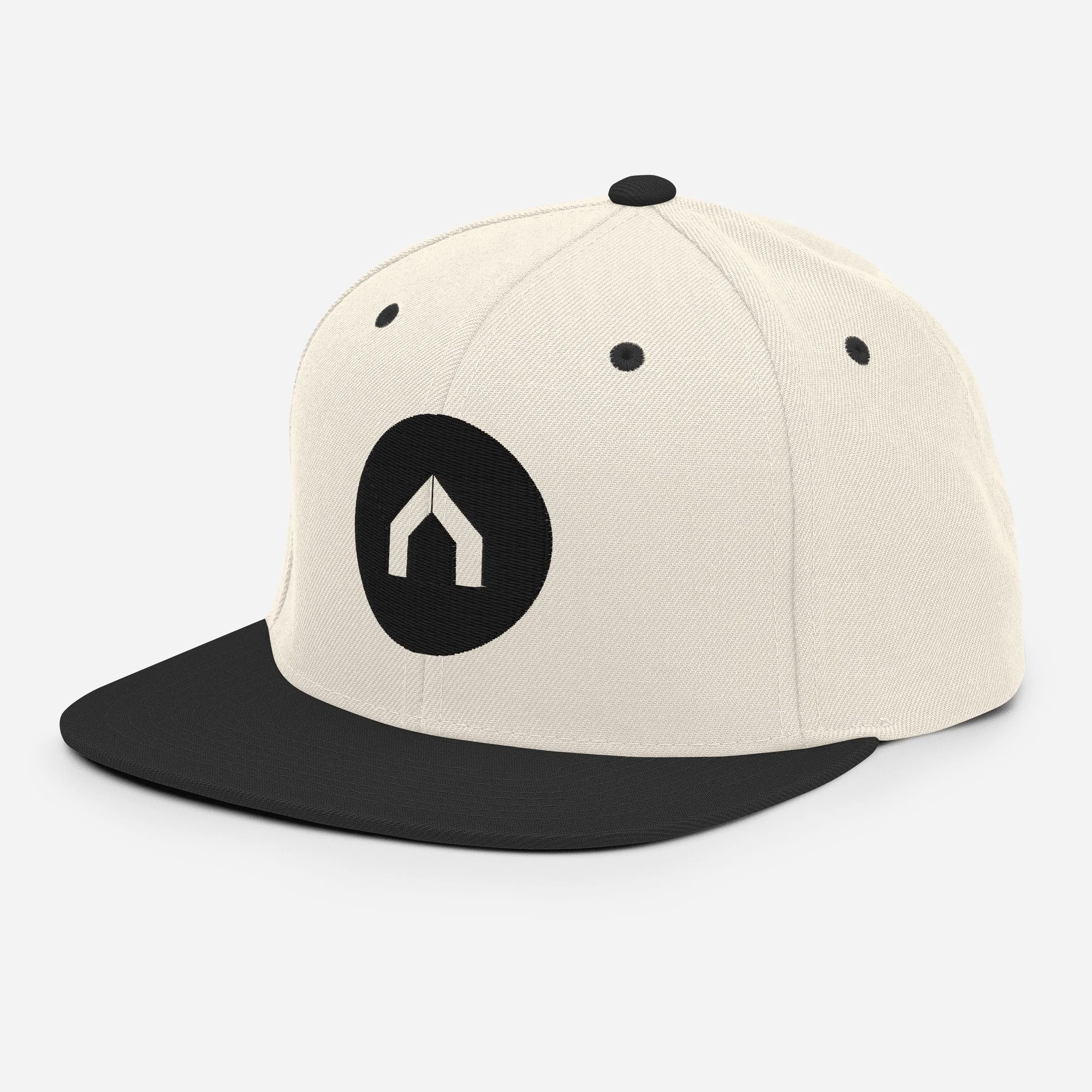 classic-snapback-natural-black-left-front-68af4f106431b.jpg