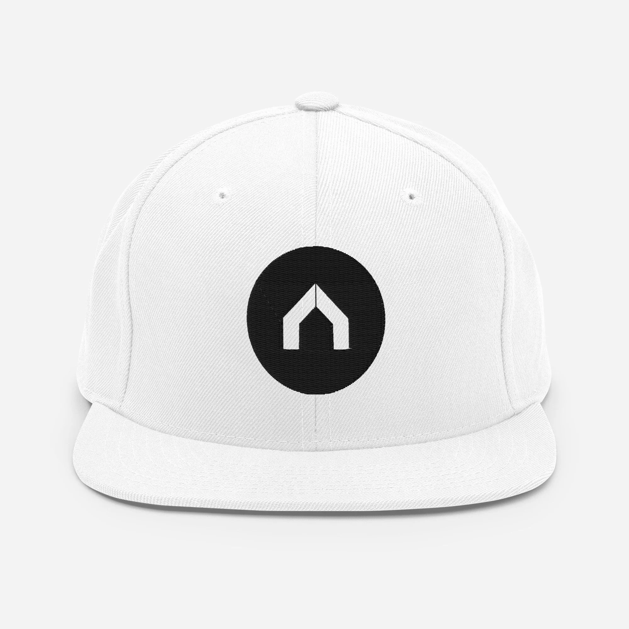 classic-snapback-white-front-68af4f1064708.jpg
