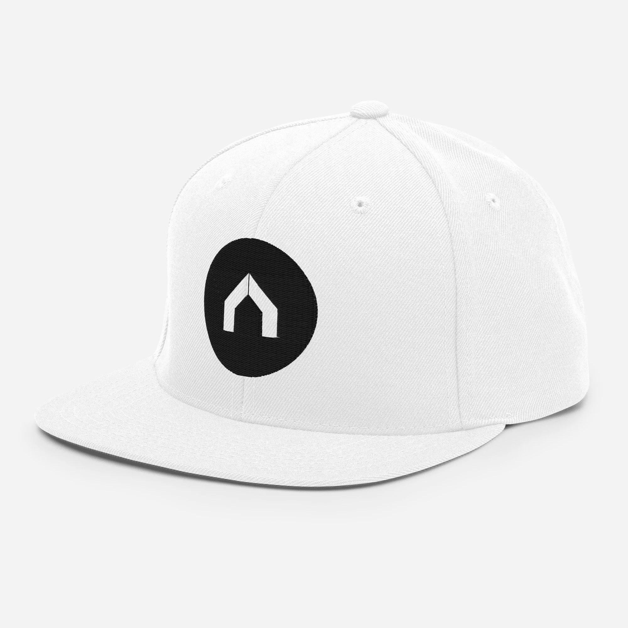 classic-snapback-white-left-front-68af4f1064c1f.jpg