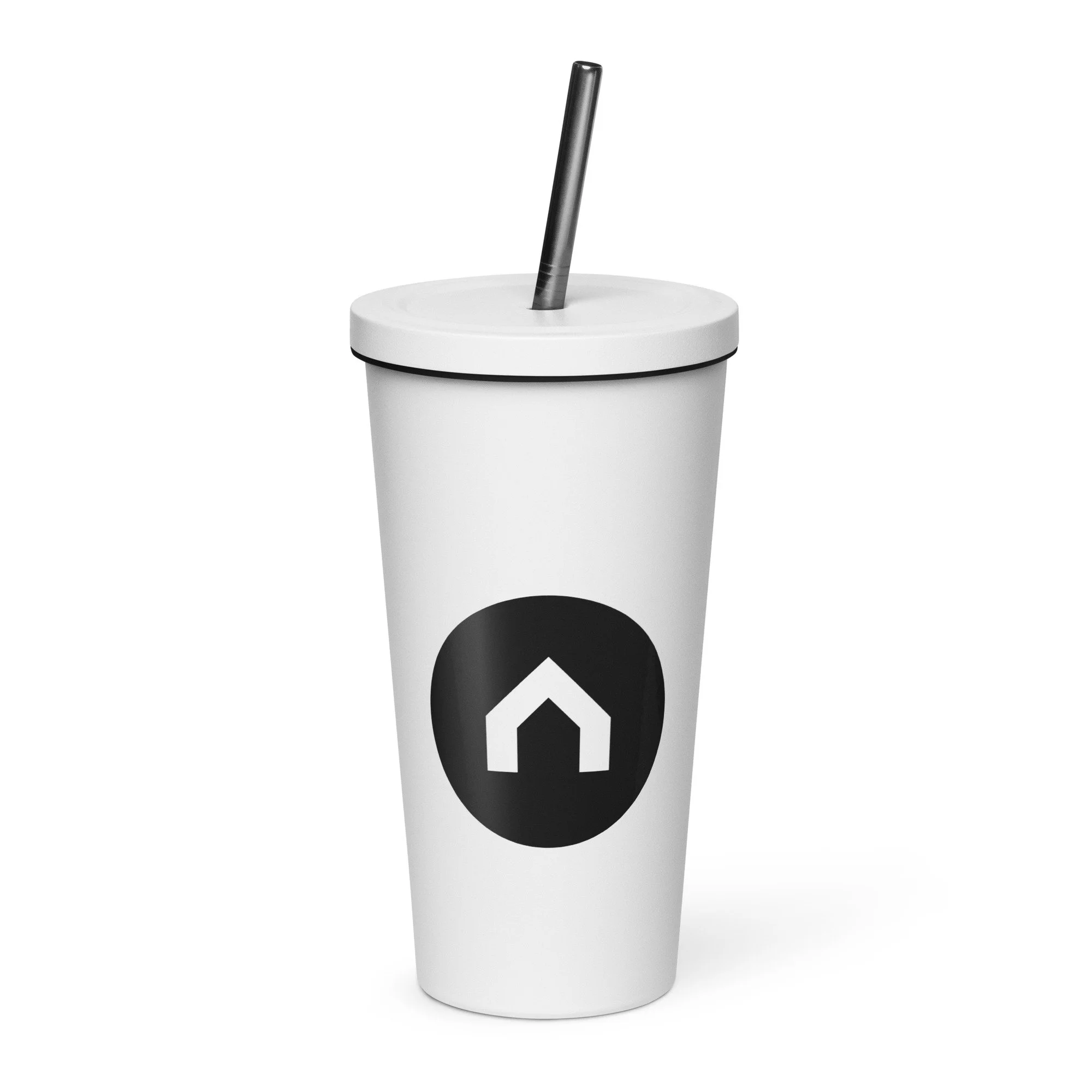 insulated-tumbler-with-a-straw-white-20-oz-front-68af53c117cfa.jpg