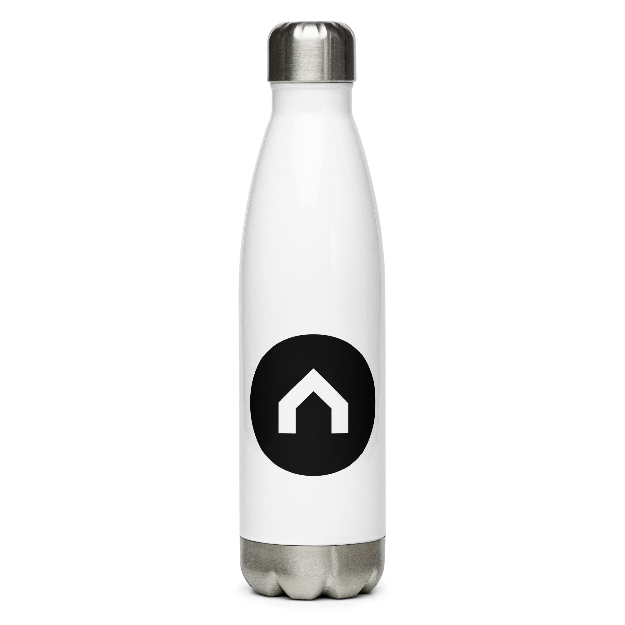 stainless-steel-water-bottle-white-17-oz-front-68af5457e19bd.jpg