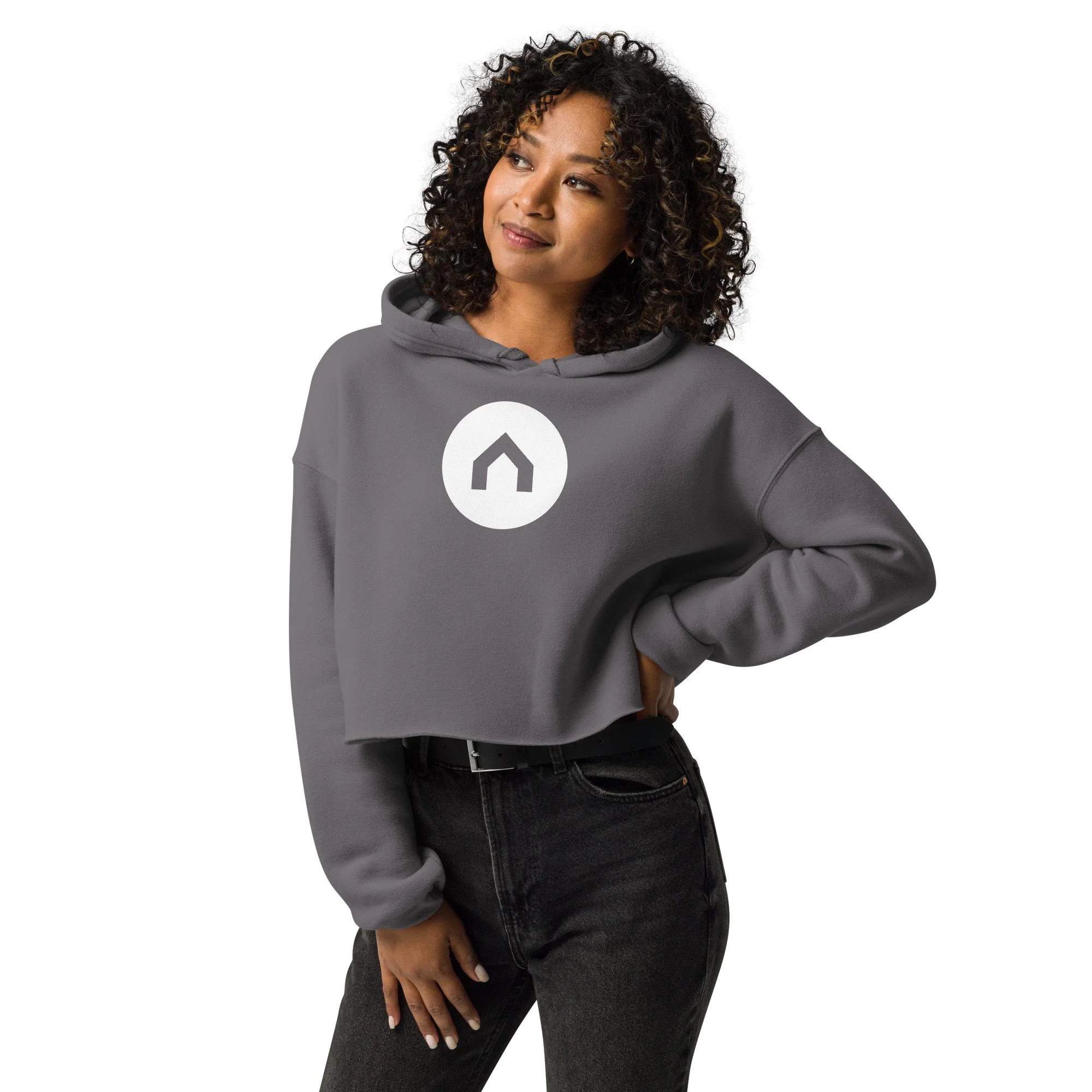womens-cropped-hoodie-storm-front-68af571c06655.jpg