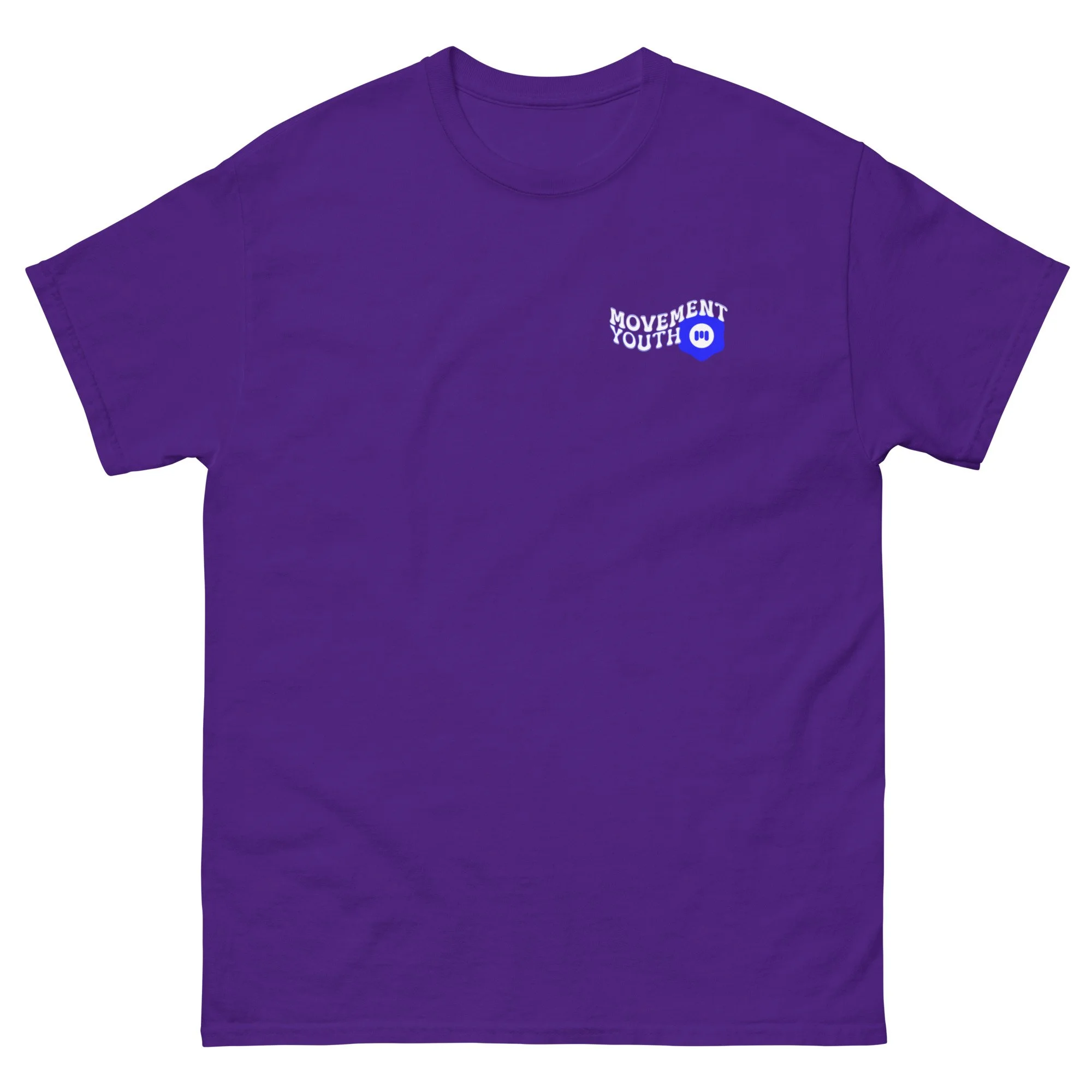 unisex-classic-tee-purple-front-69975f0d2f4d6.jpg