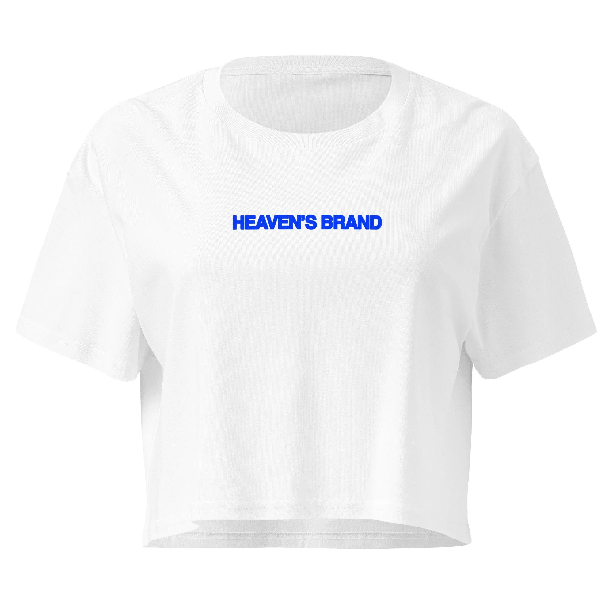 womens-crop-top-white-front-69bb0af8c6d59.jpg