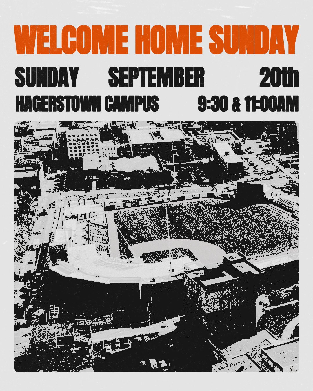WHS'26_HTOWN_4x5.jpg